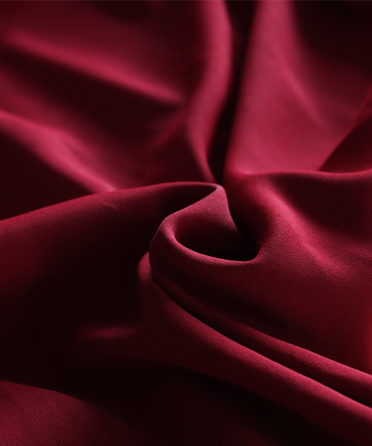 Ladies Pleated casual dress Long Sleeve