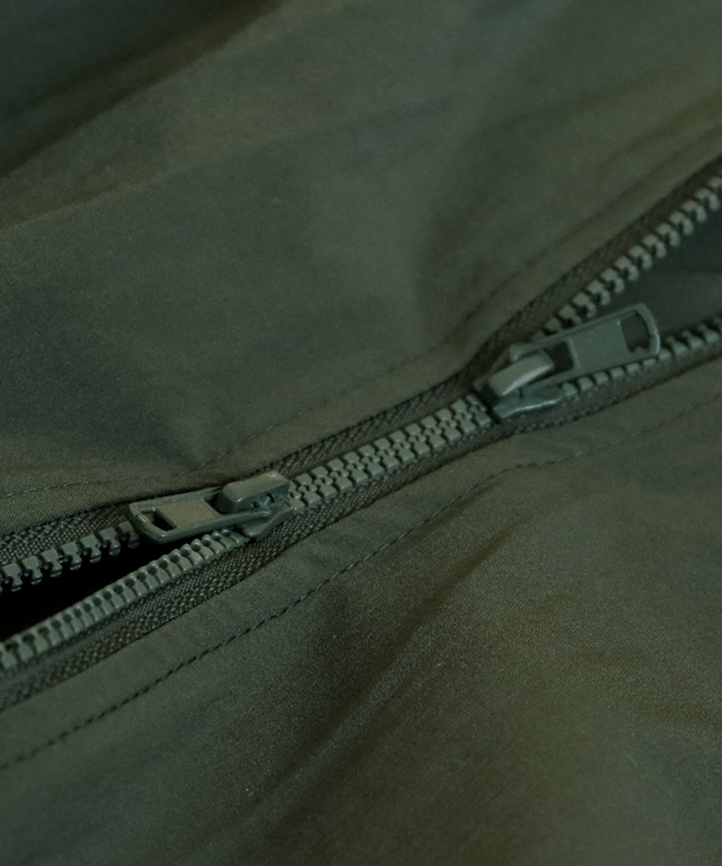 Shirring salopette Ladies Casual dress