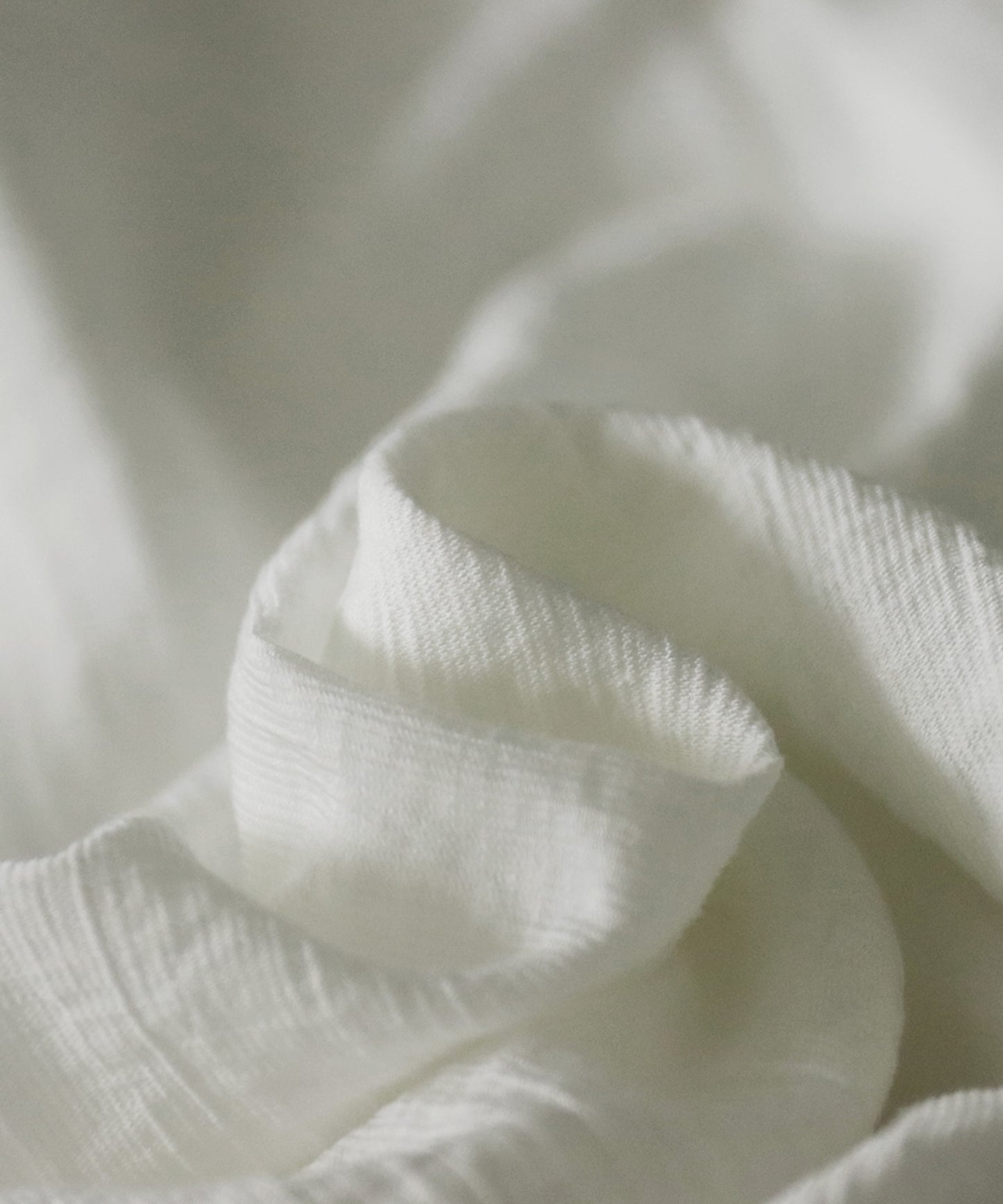 Stand collar Ladies Shirt