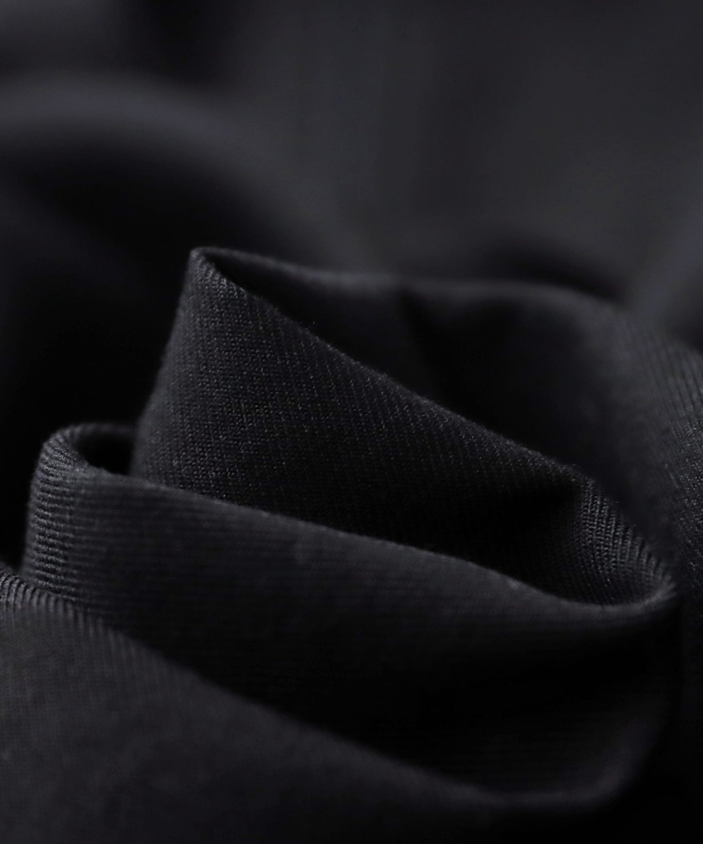 Best Ladies Tops Slephes Sleep Solid deformed