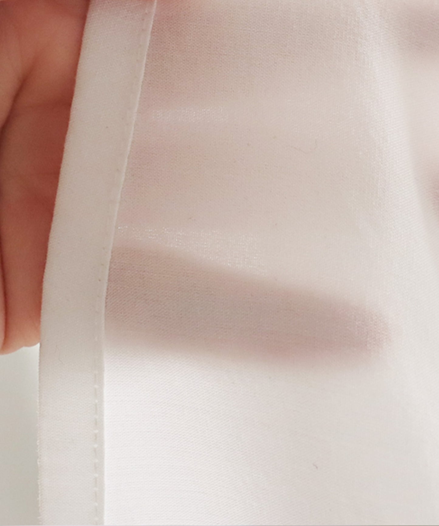 Slit Design Shirt Dress Ladies