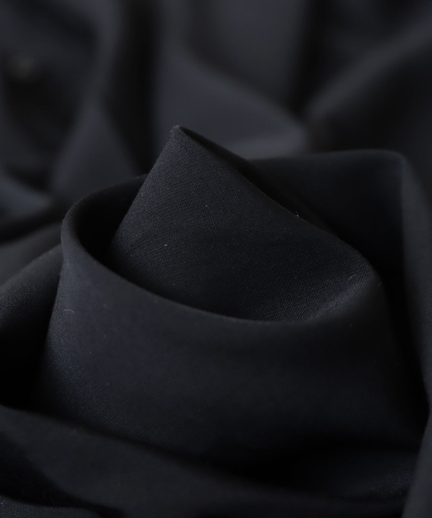 Gather frill dress Ladies