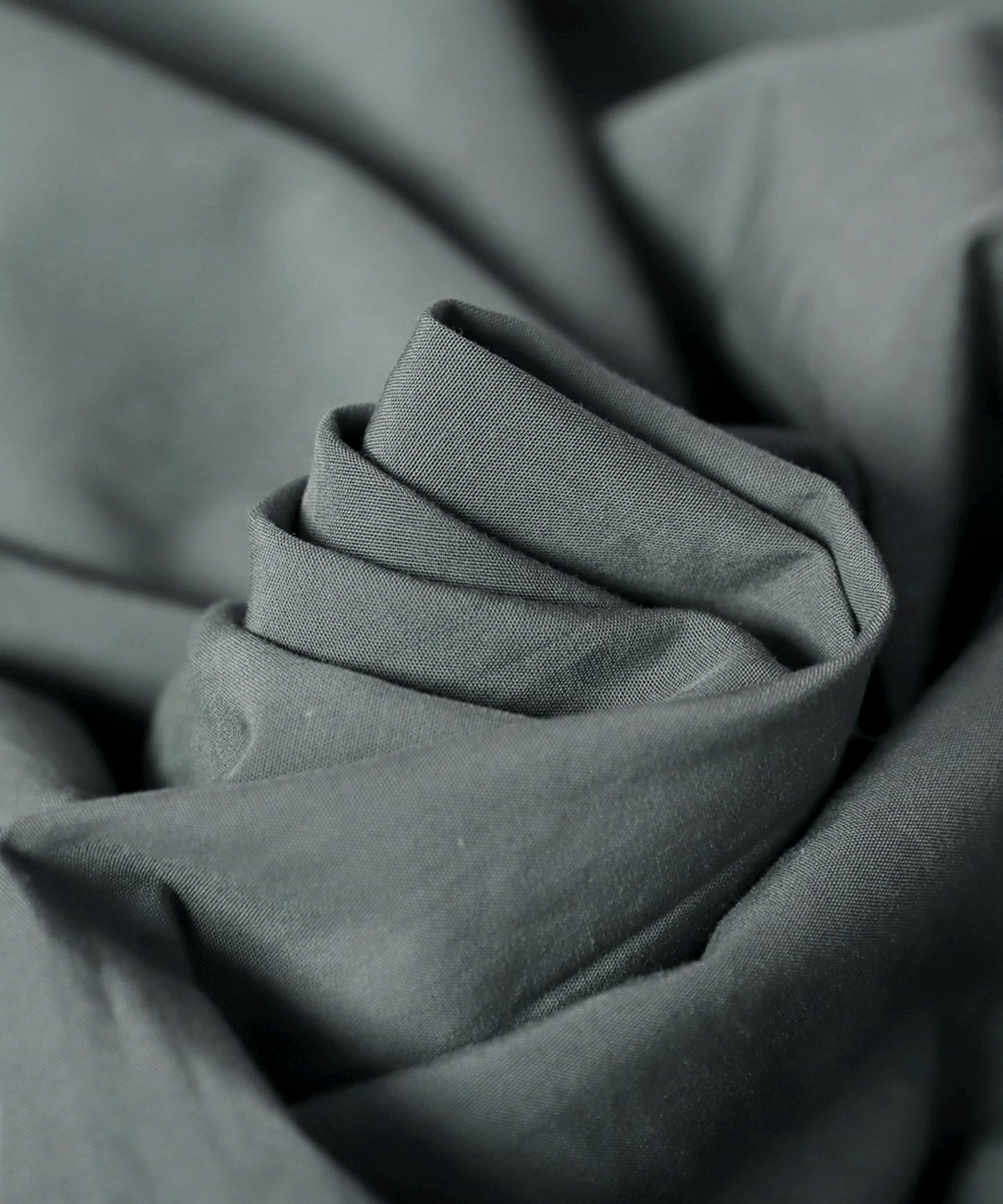 West drawstring Dress Ladies