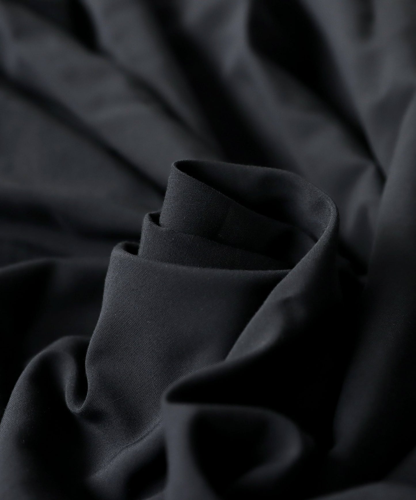 Ladies gathered casual long dress