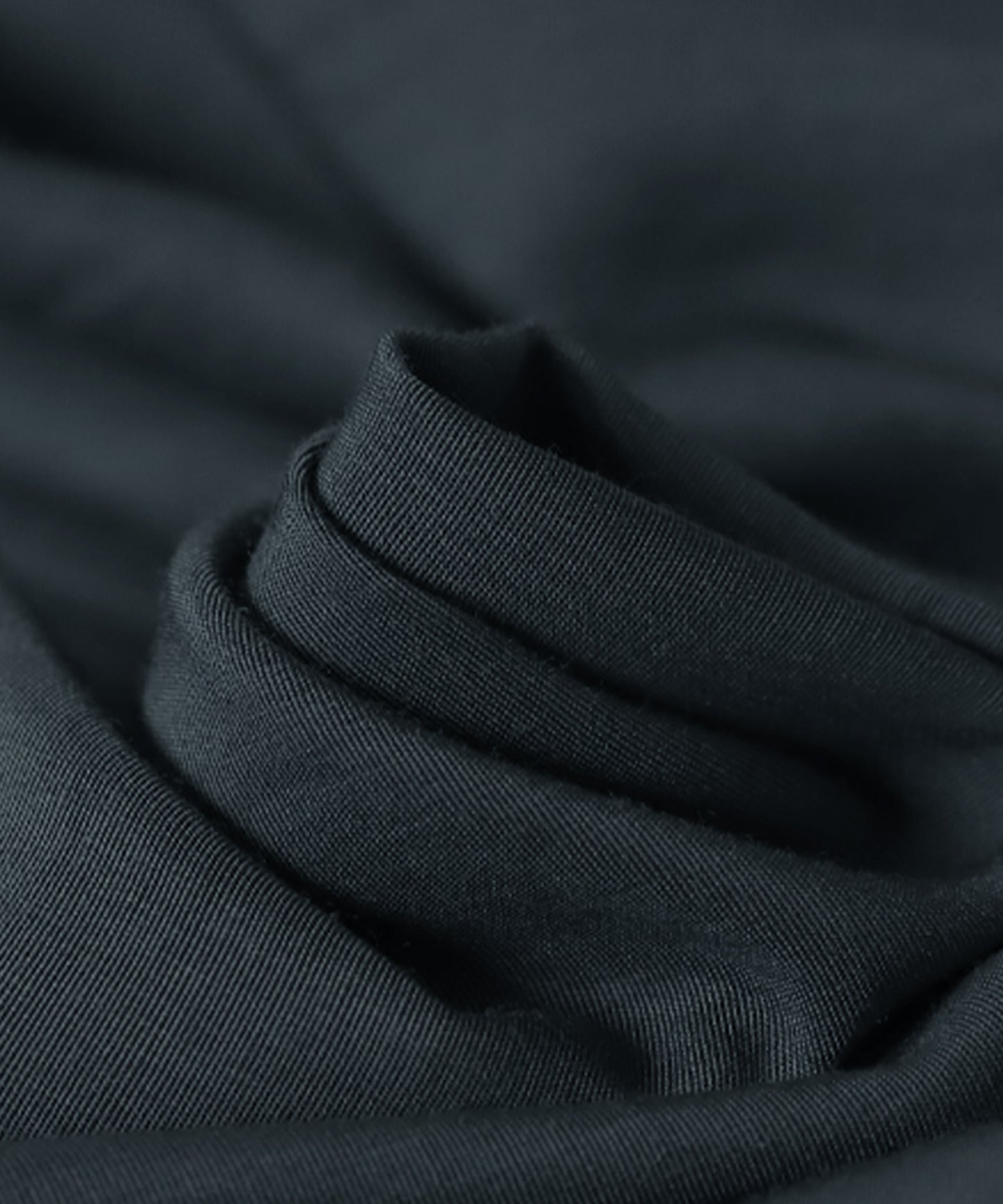 Waist Gather Dress Ladies