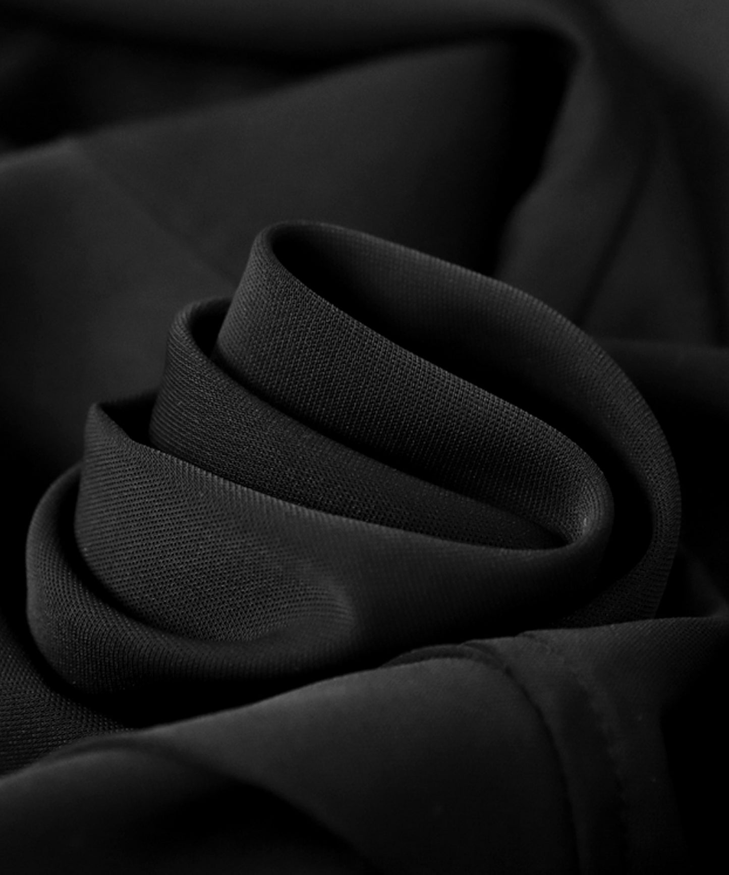 Asymmetry Design Tops Ladies