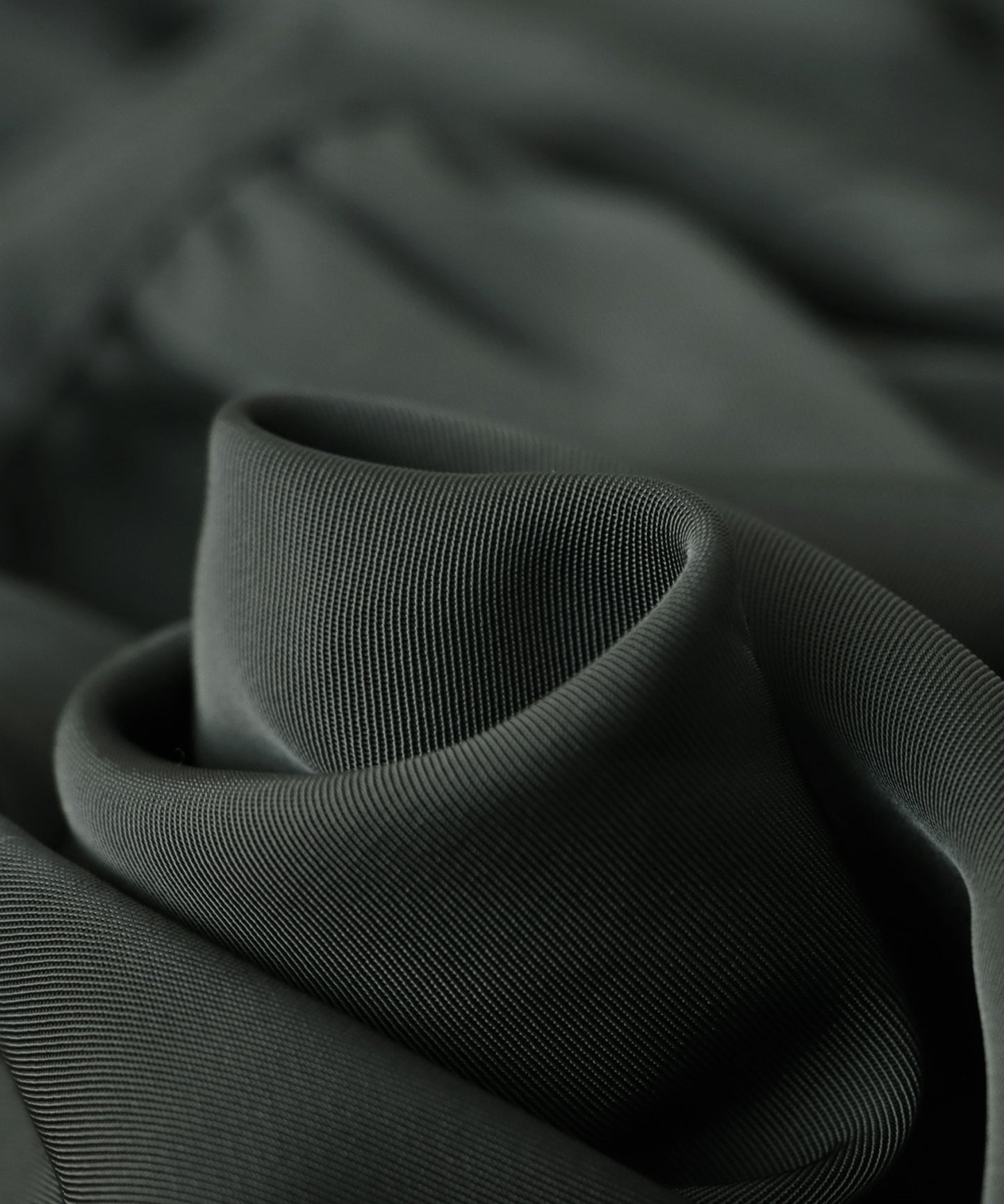 Tiered Camisole Dress Ladies