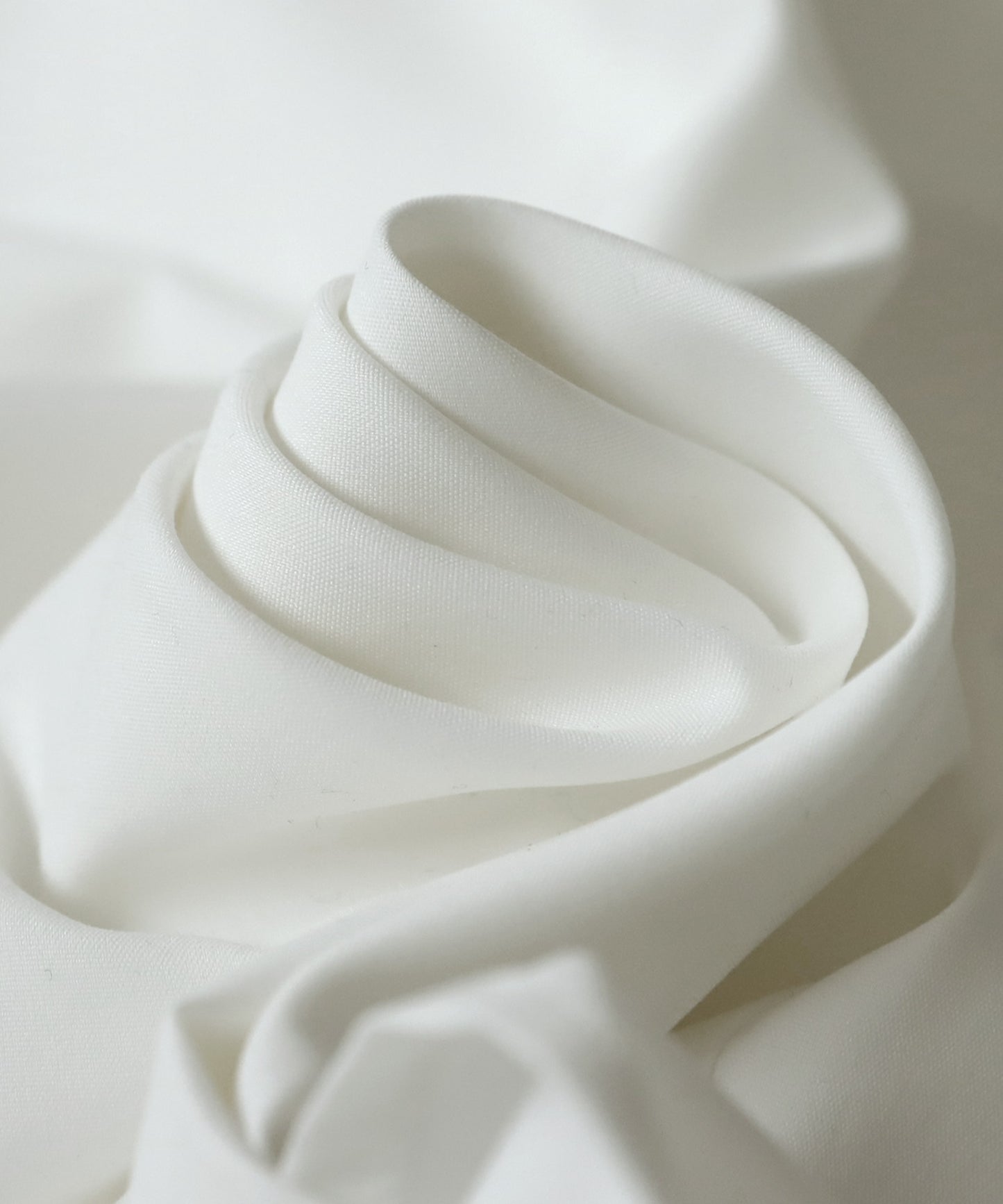 2Way Shirt Dress Ladies