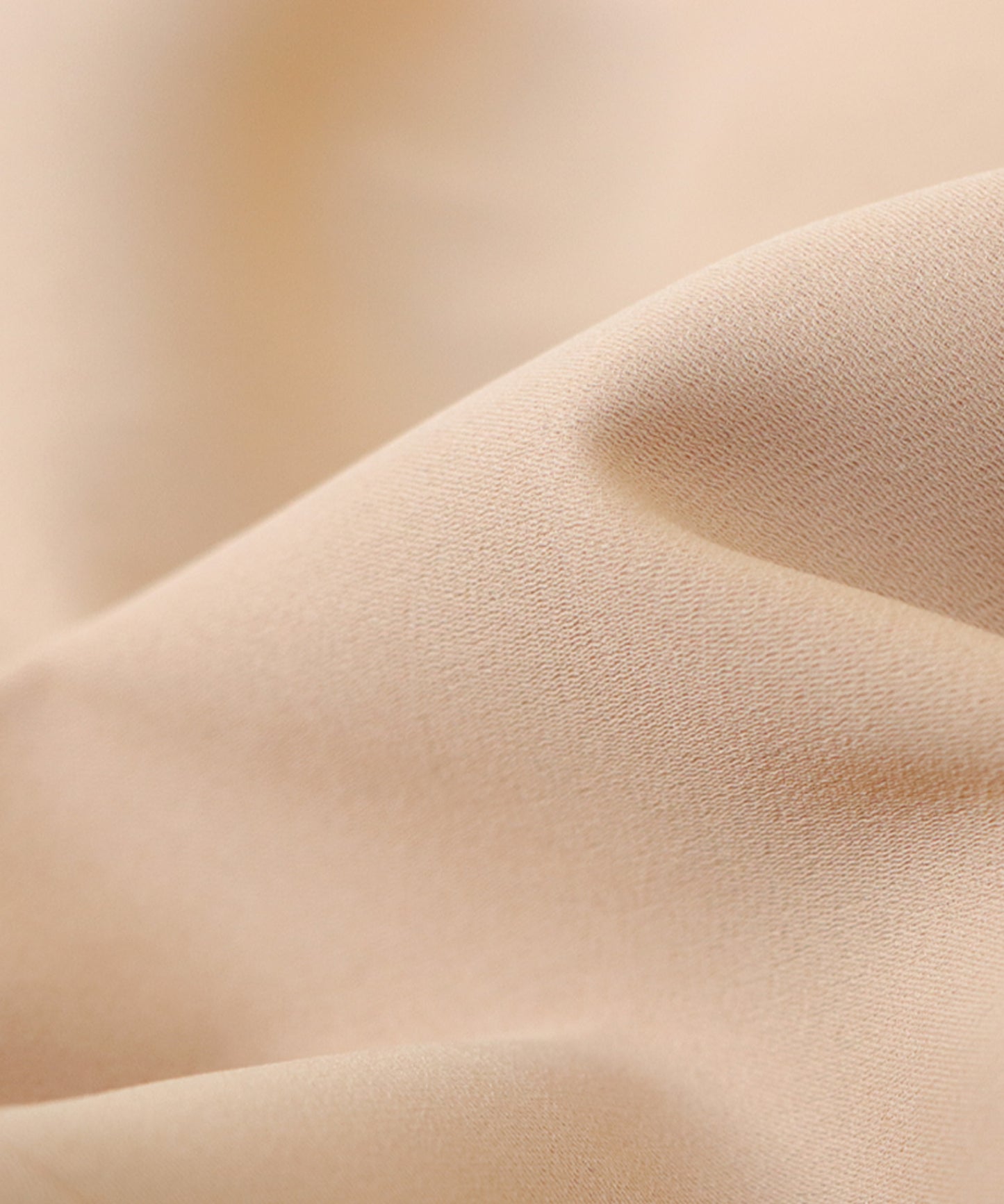 Half pleated dress Ladies