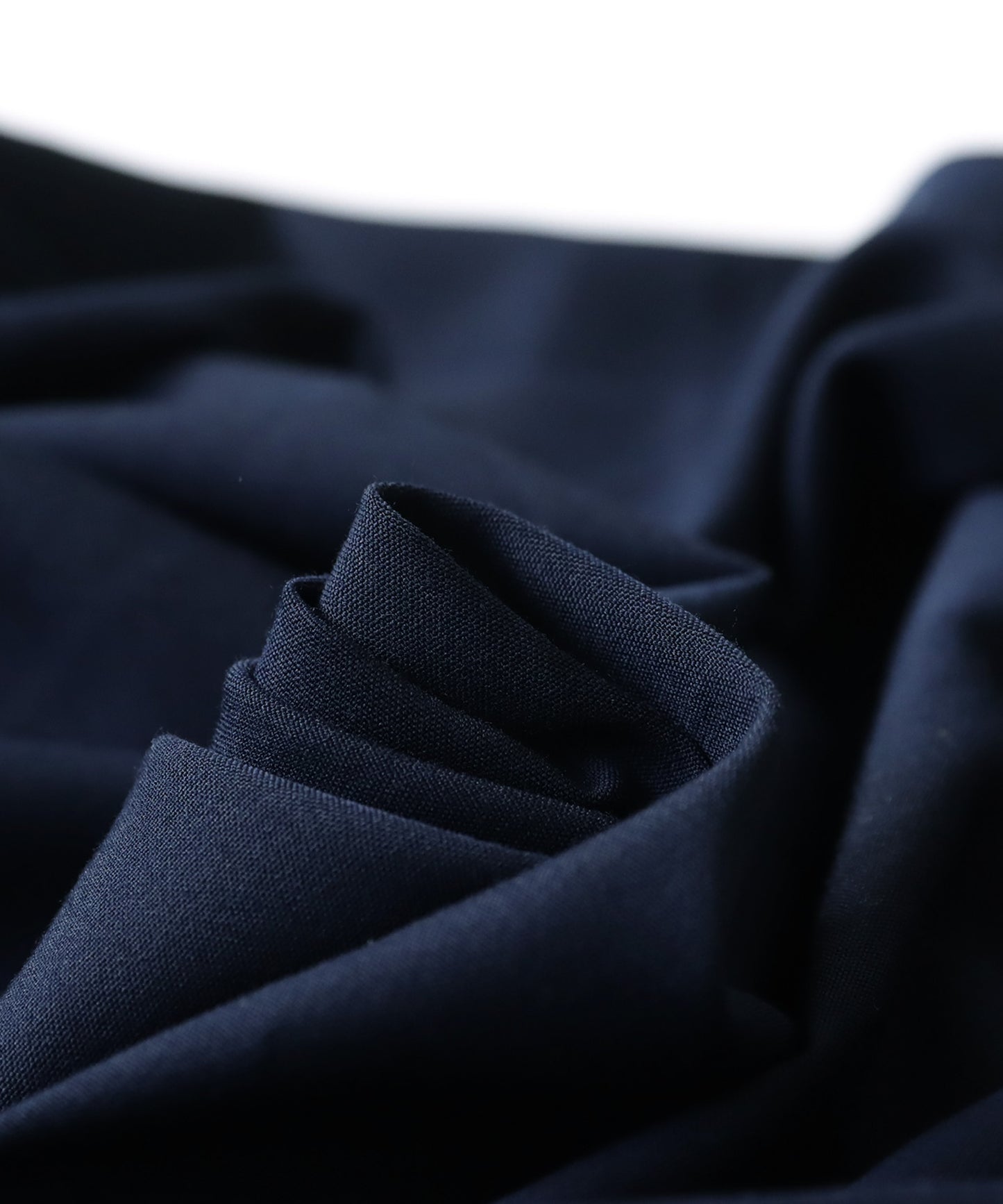 Salopette Skirt Ladies