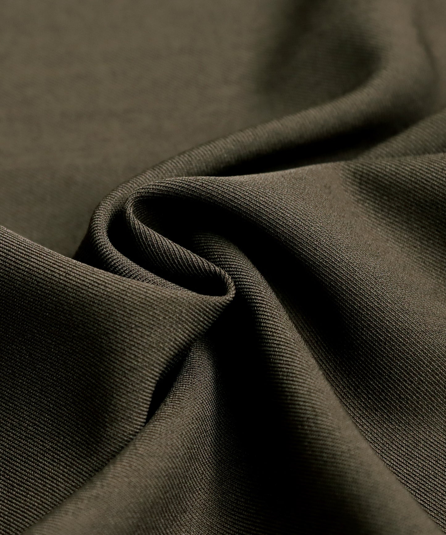 2Way Layered Dress Ladies