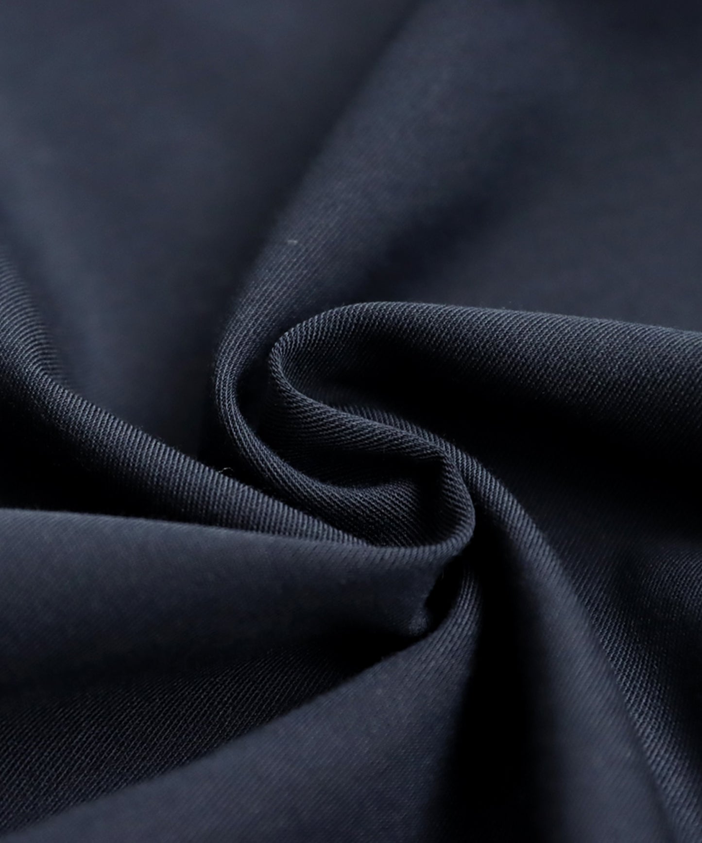 Switching Gathered Dress Ladies