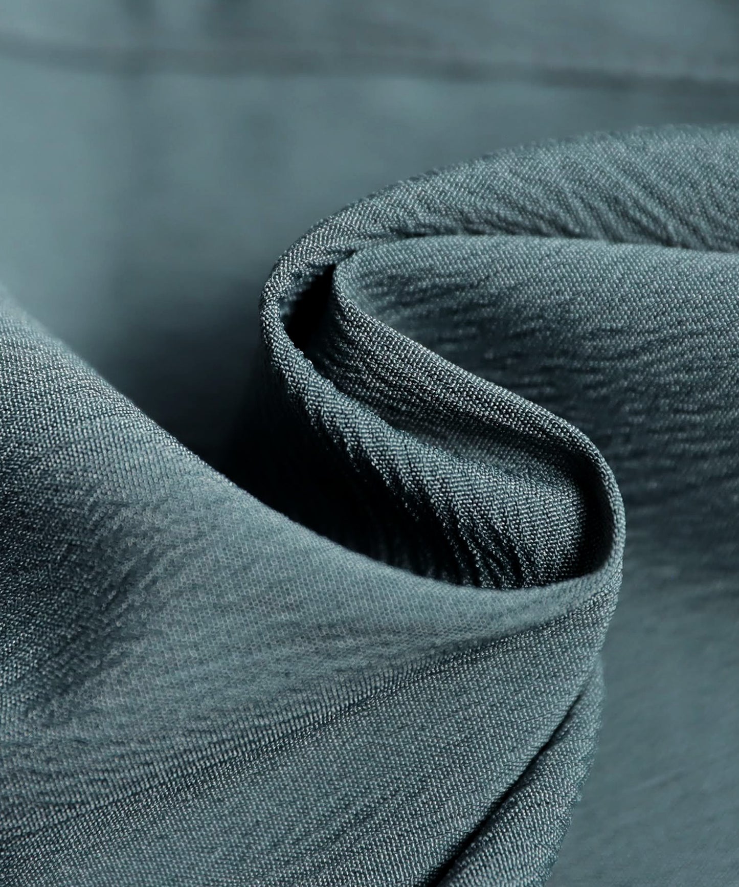 Layered Wide Pants Ladies