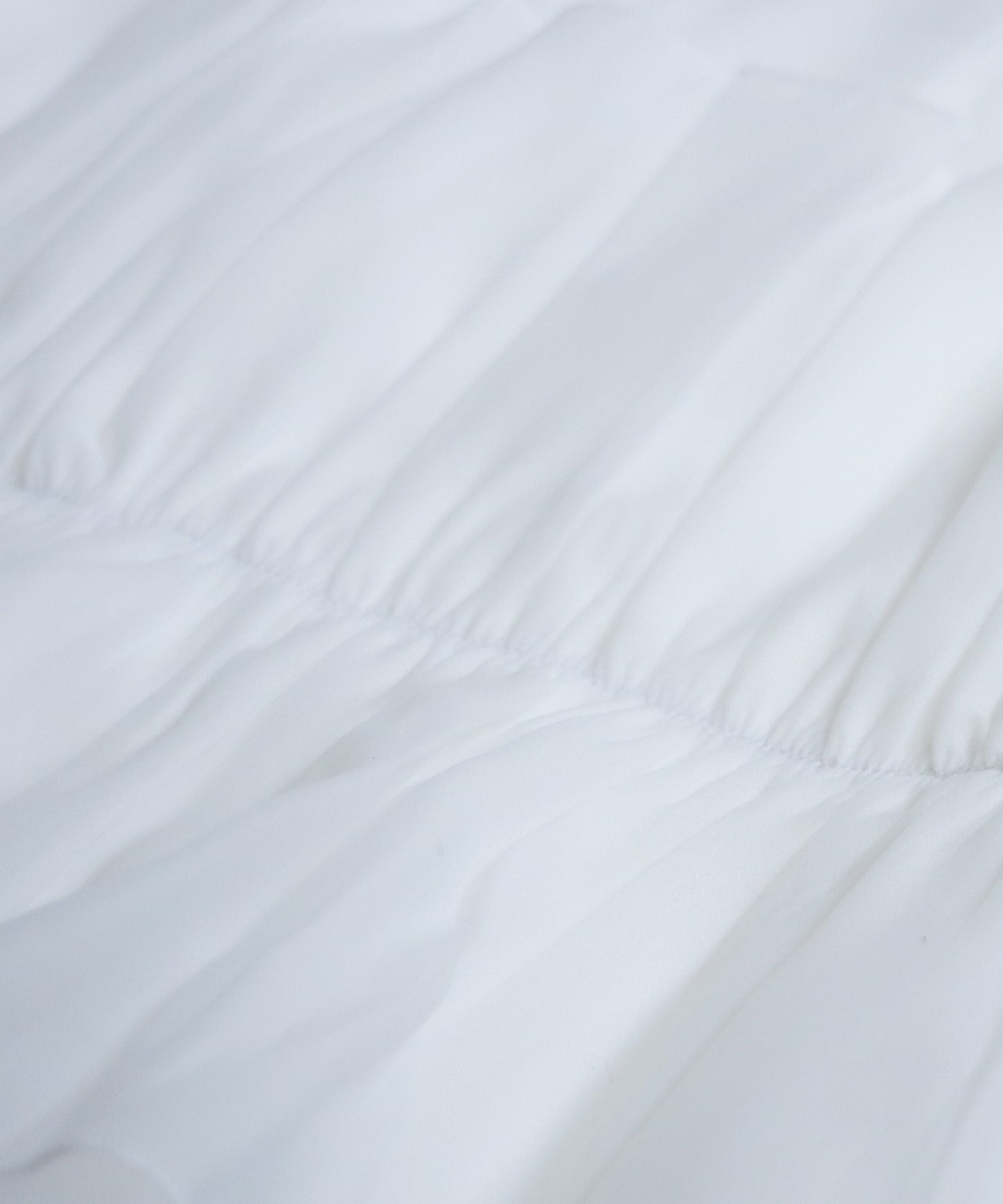 Gathered Bustier Ladies