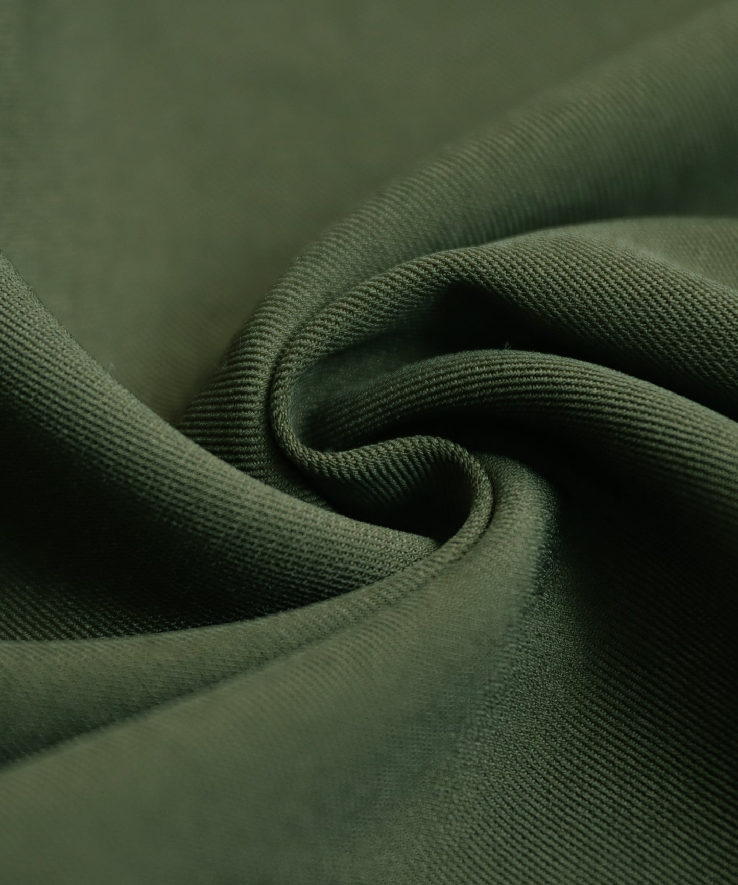 Round-Cut Salopette Ladies