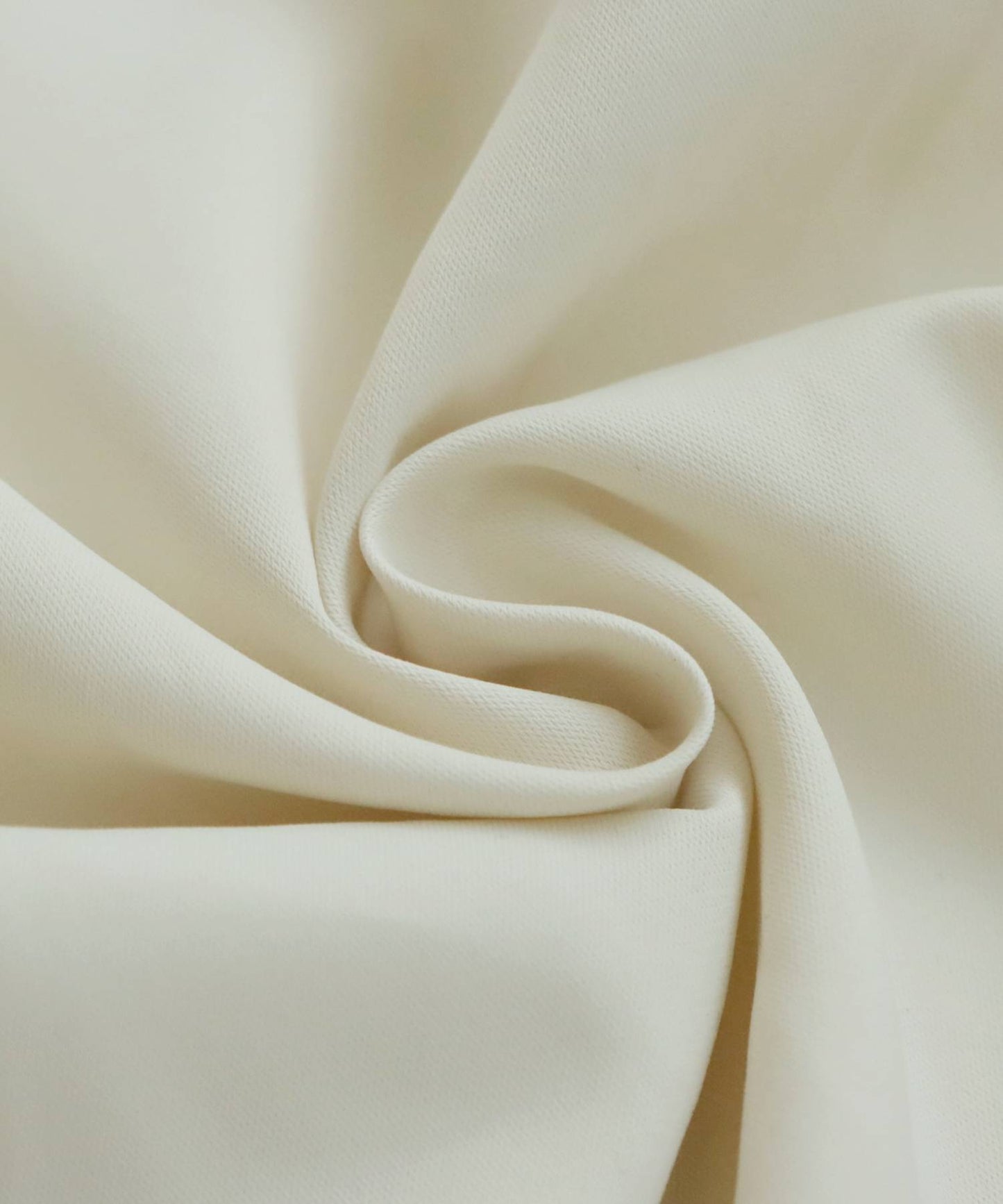 Ladies Dots Gather Design Tops