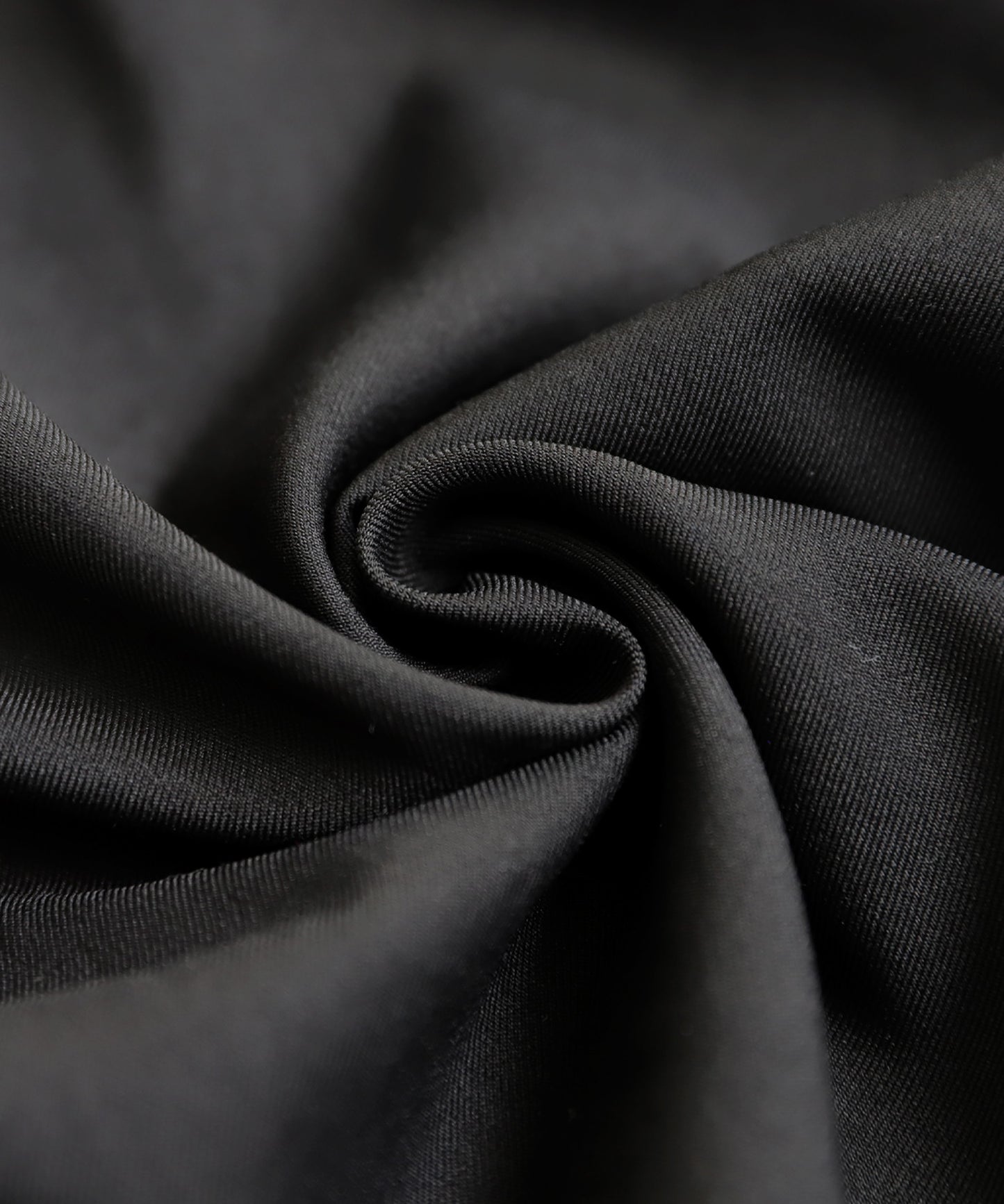 Volume Tuck Skirt Ladies