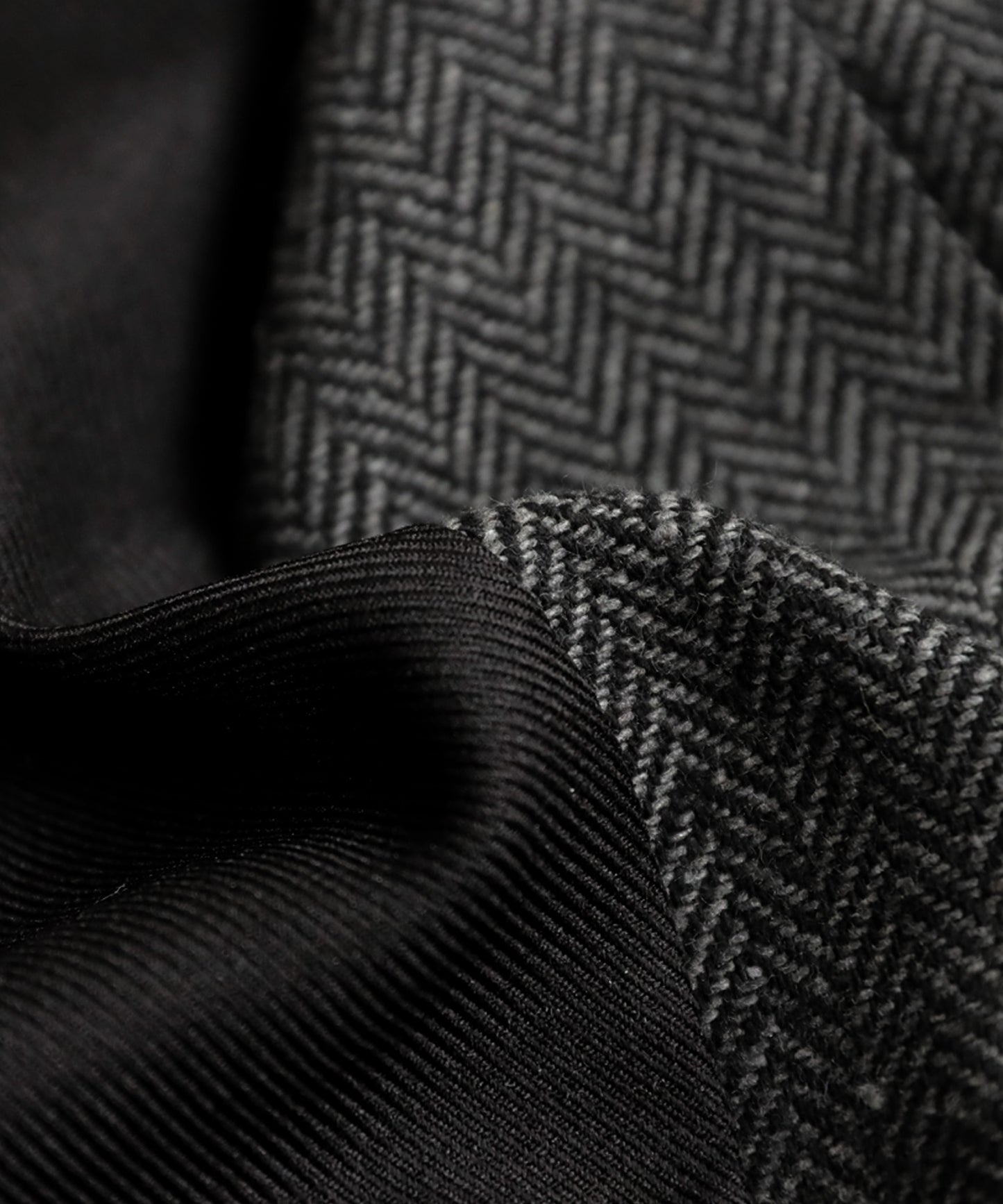 Asymmetric Design Vest Ladies