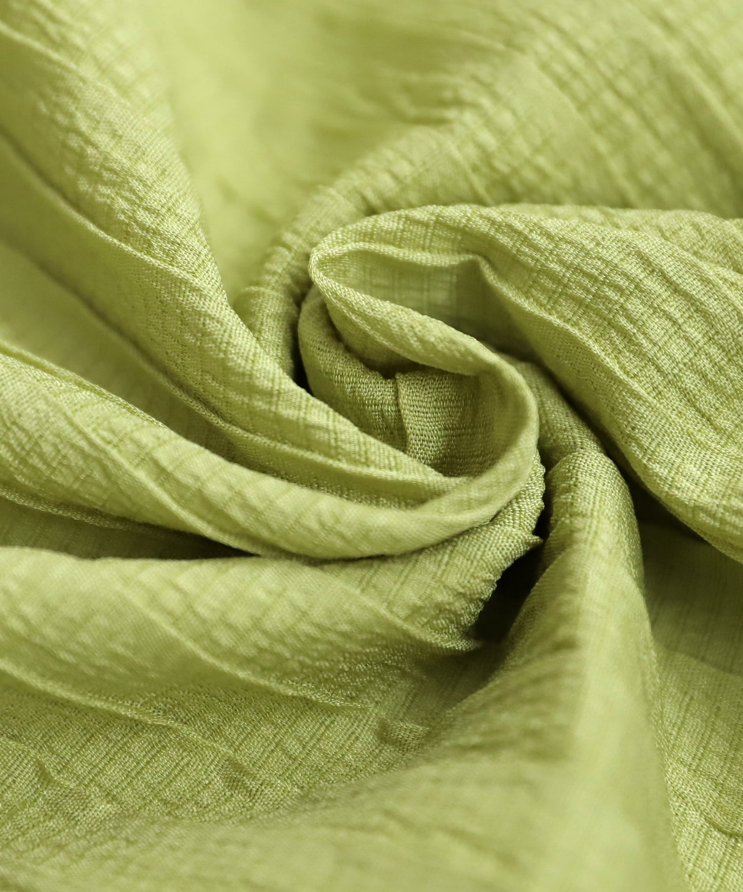 Asymmetric Design Shirt Ladies