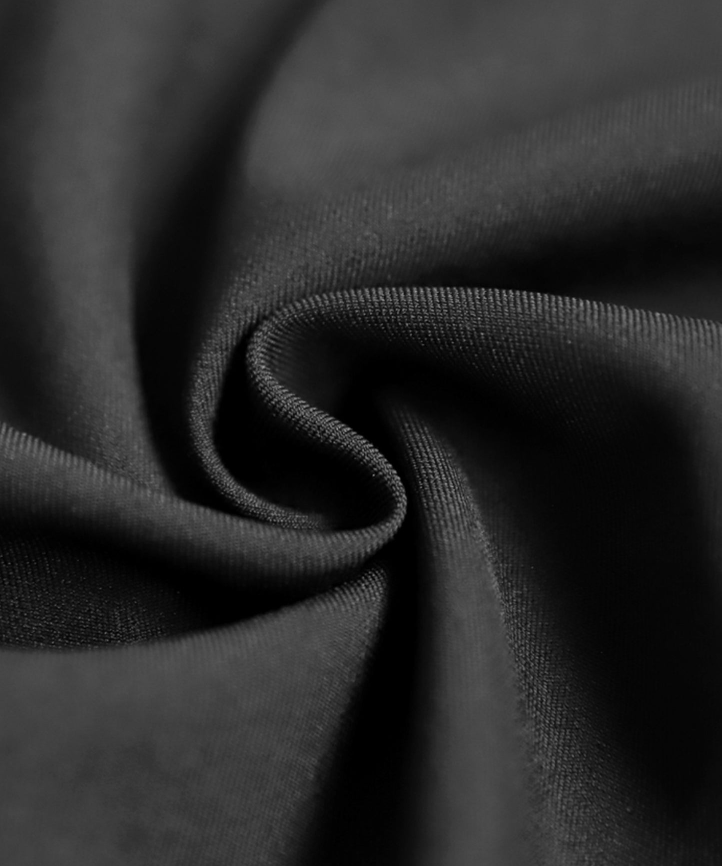 Tulle Docking Tops Ladies