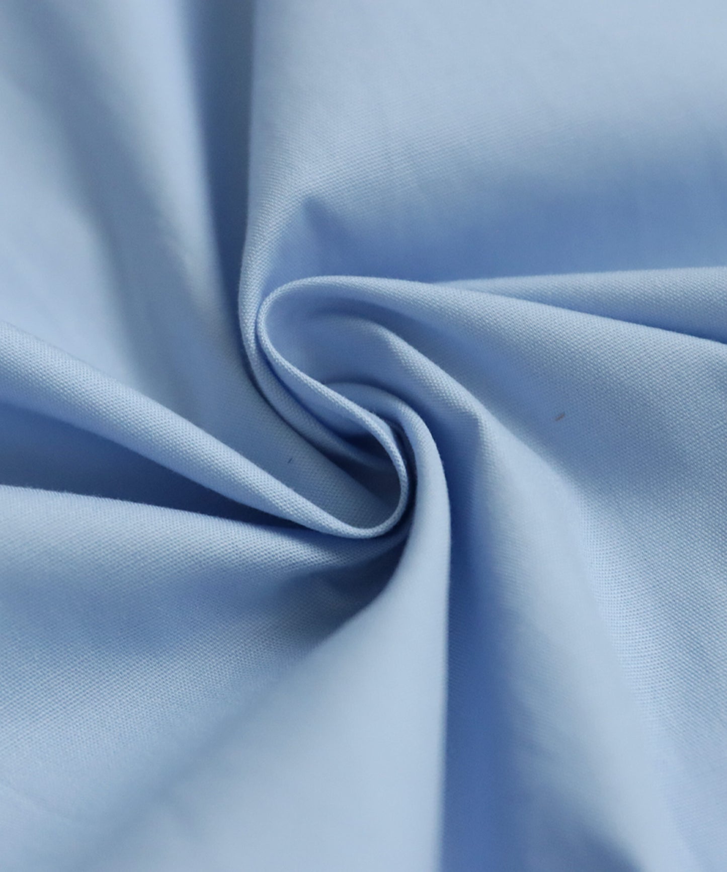 Ladies Layered Color Shirt