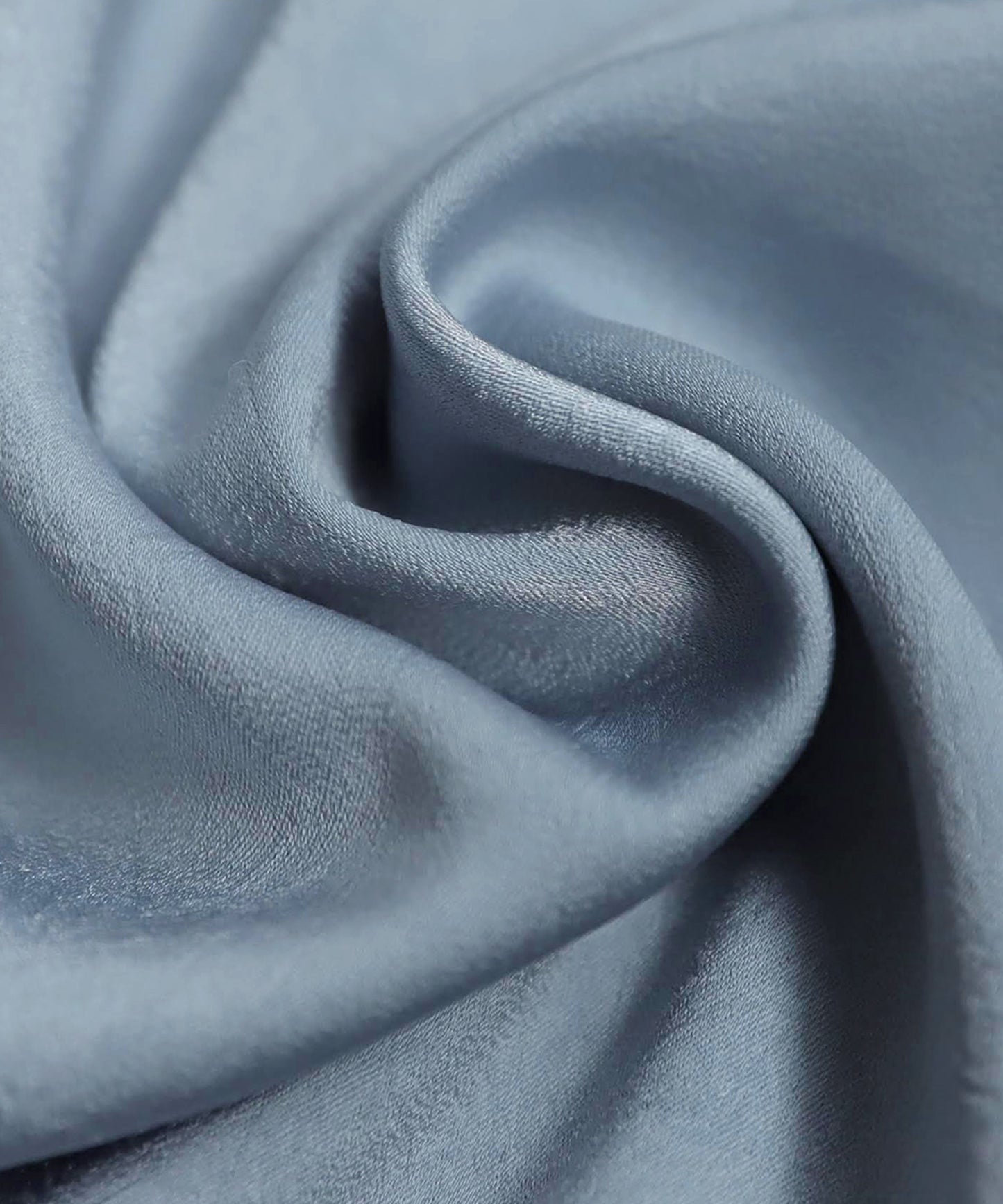 Textured Shirt Ladies