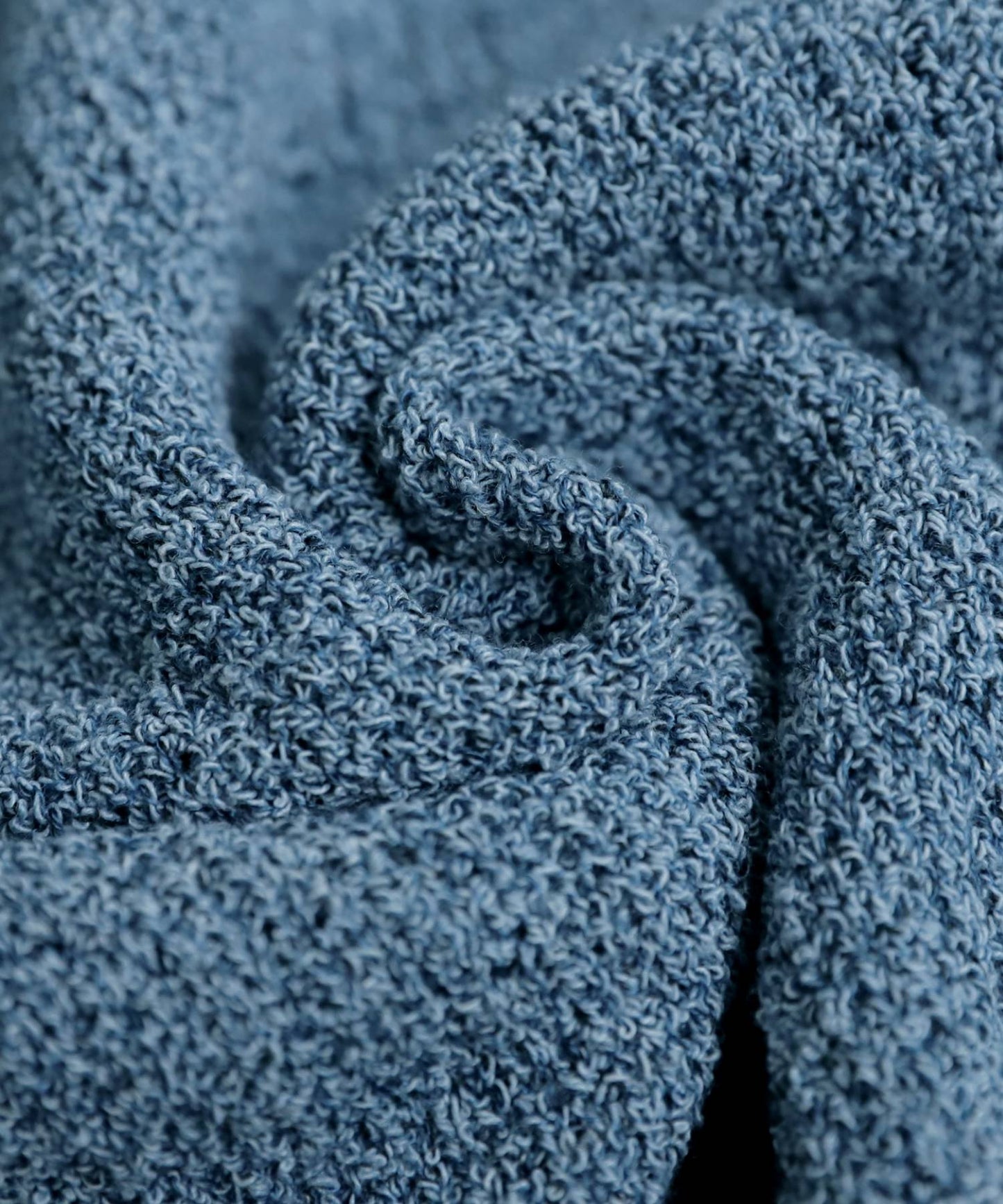 Ladies Linen Touch Cardigan