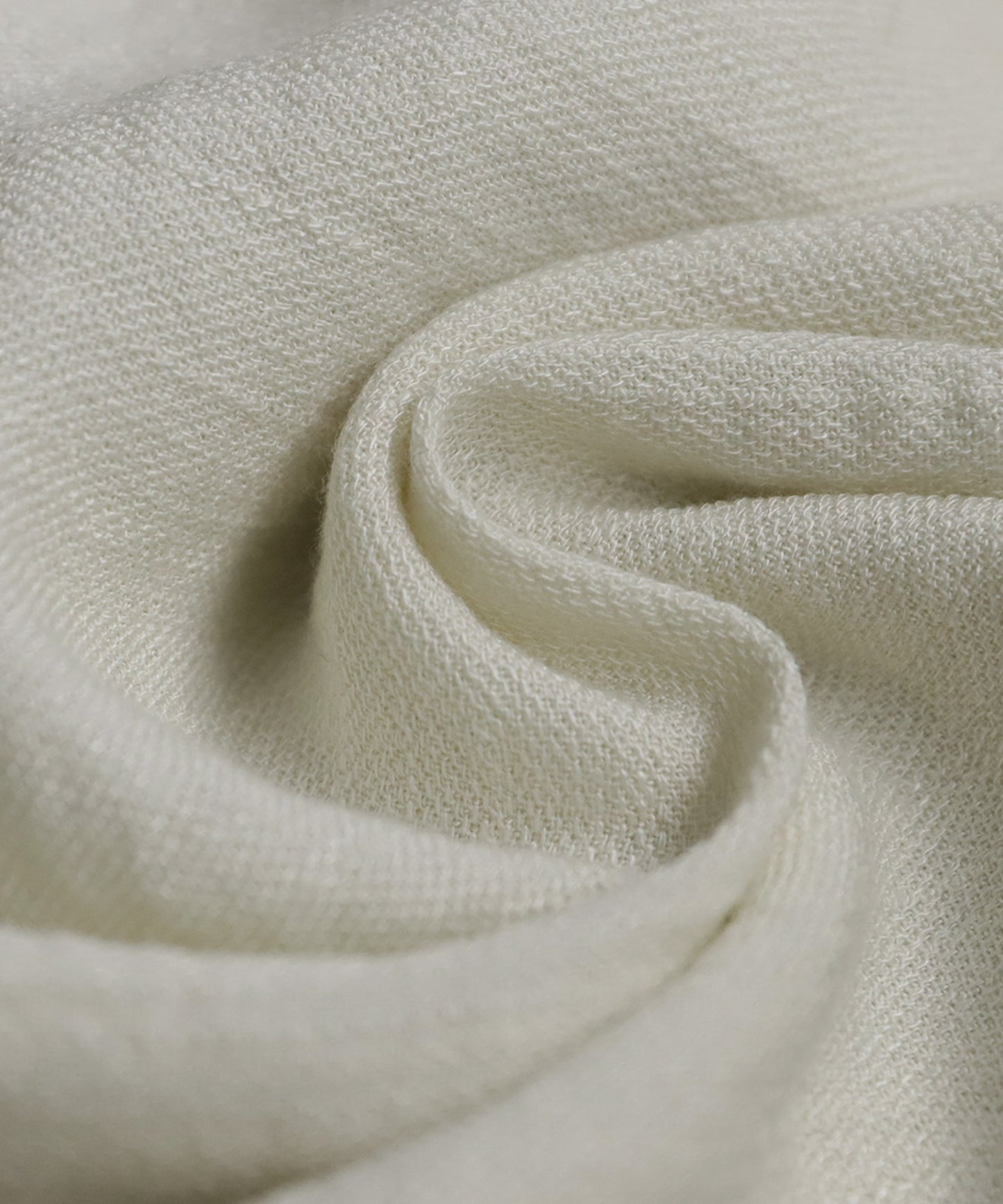 Ladies Linen Touch Top