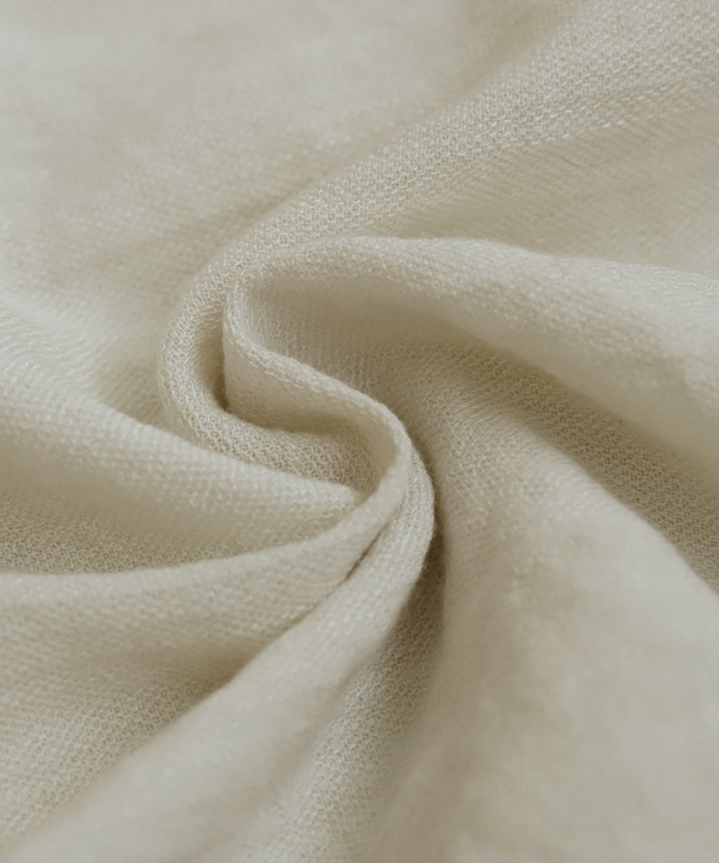 Ladies Natural Pants