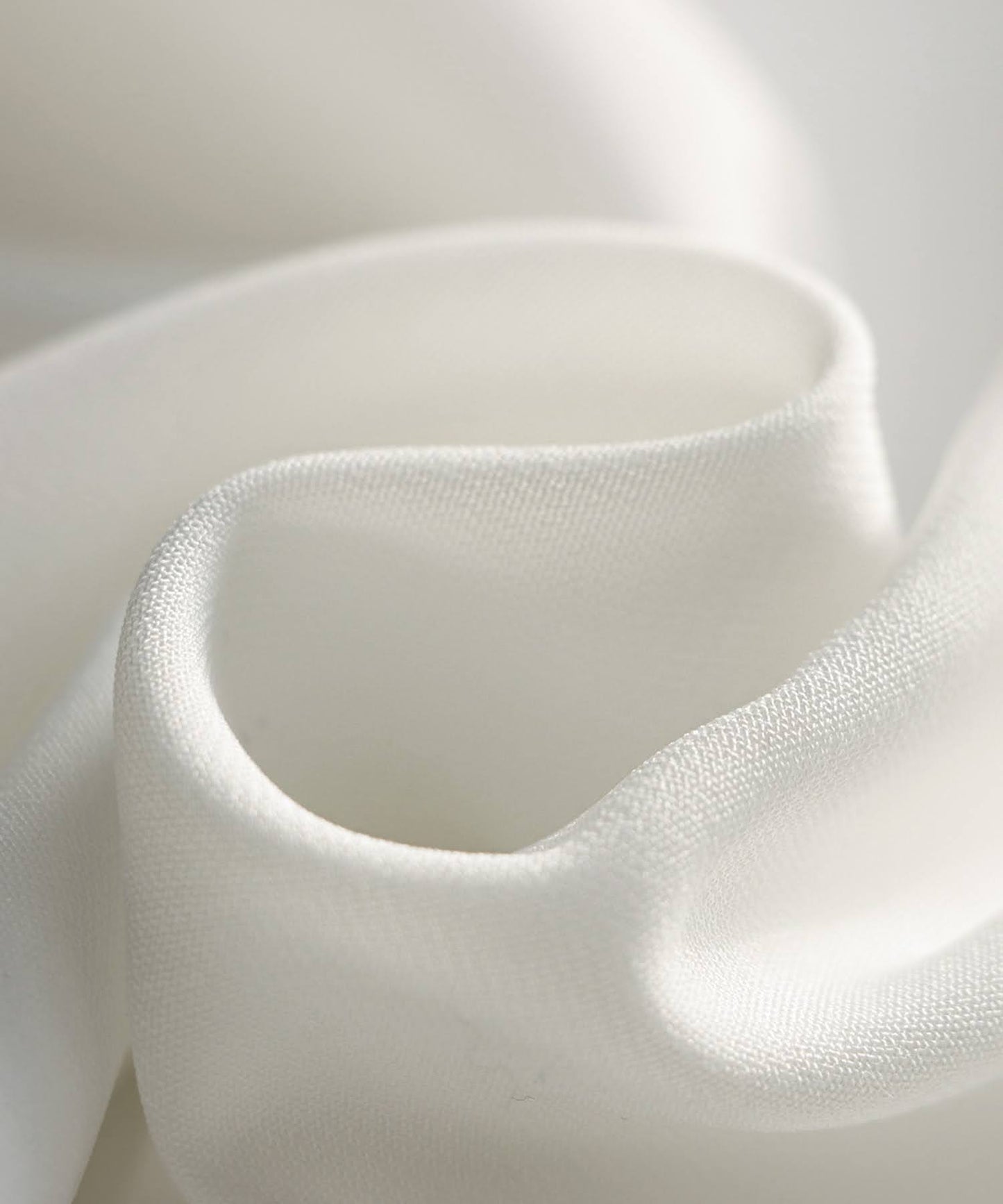 Ladies Lace Collar Dolman Top