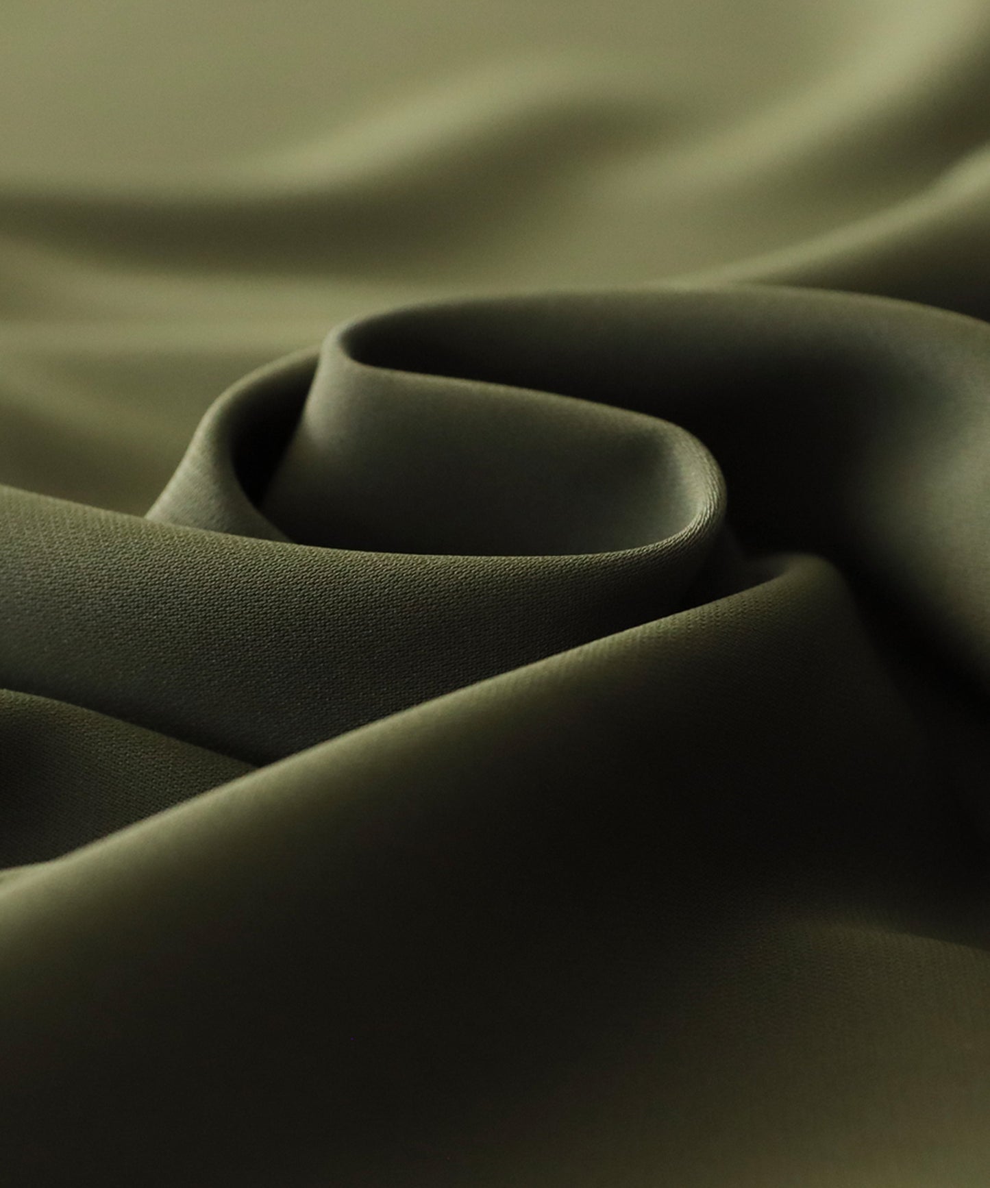 Ladies Layered Dress