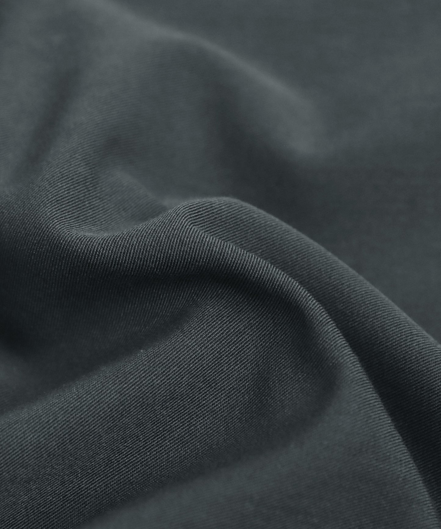 Ladies Layered Wide Pants