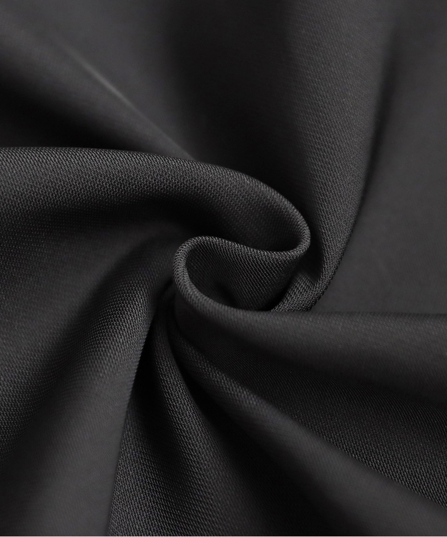 Ladies Asymmetrical Overalls Dress