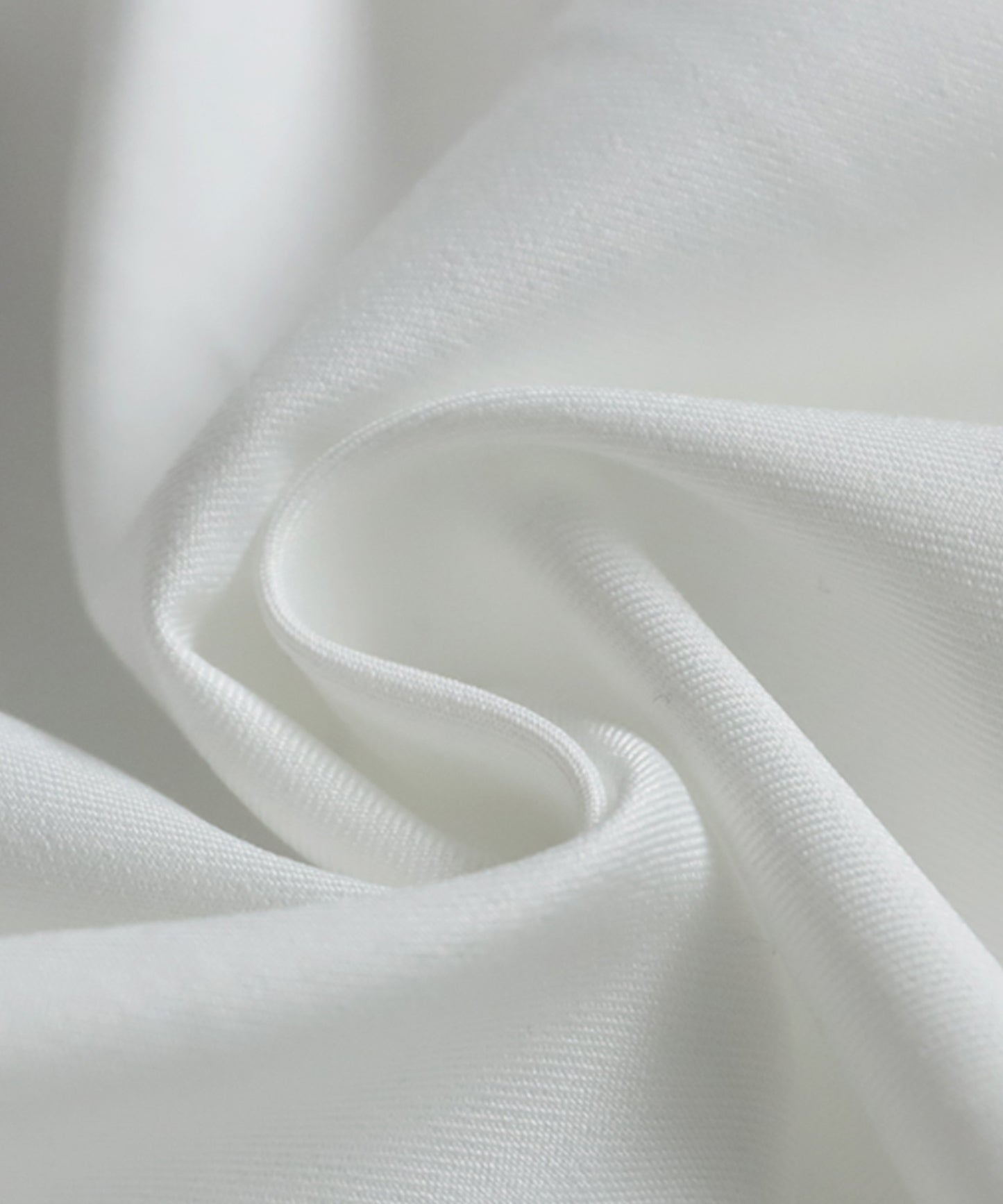 Pleated Tuck Shirt Ladies