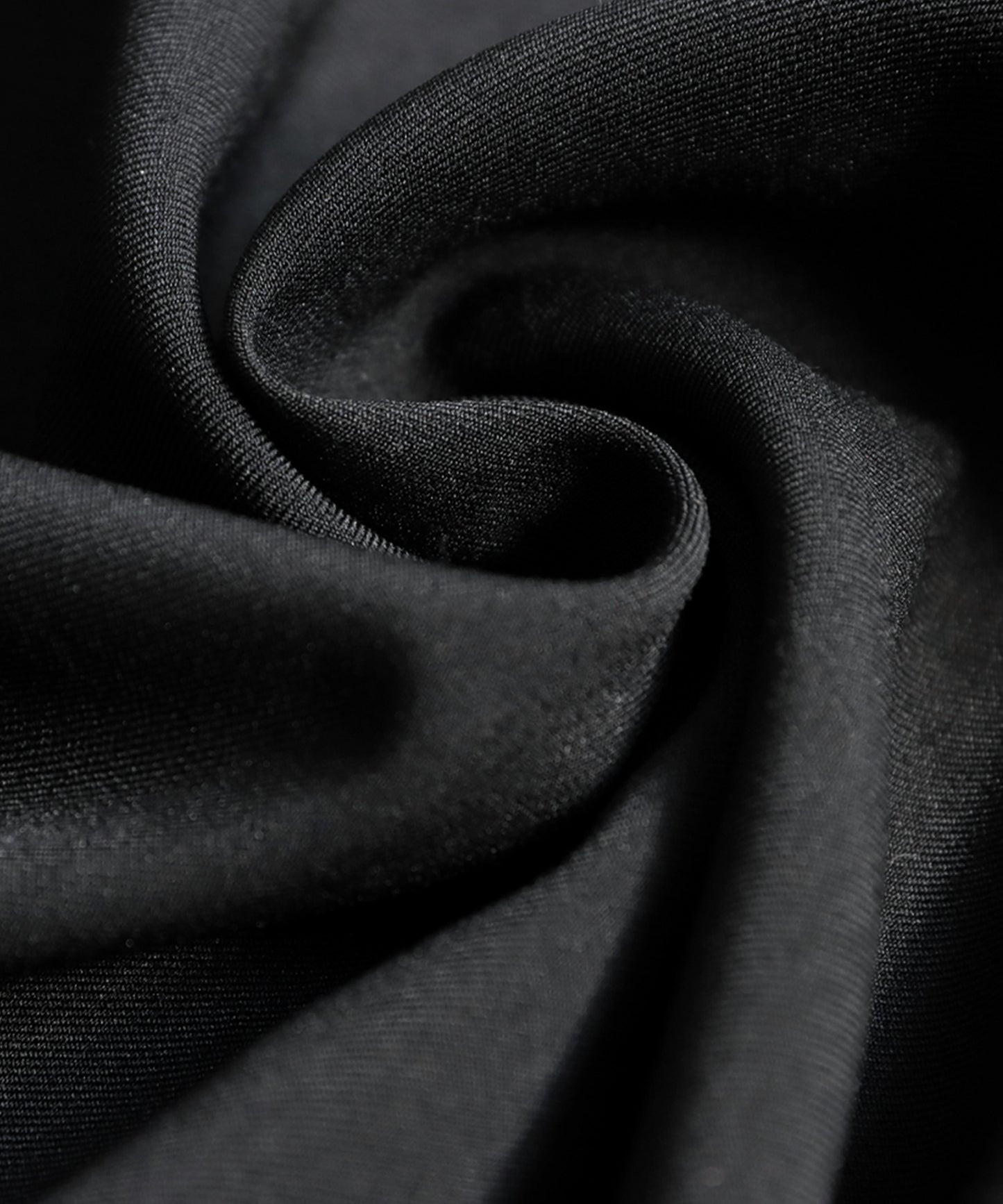 Ladies Asymmetrical Jumpsuit