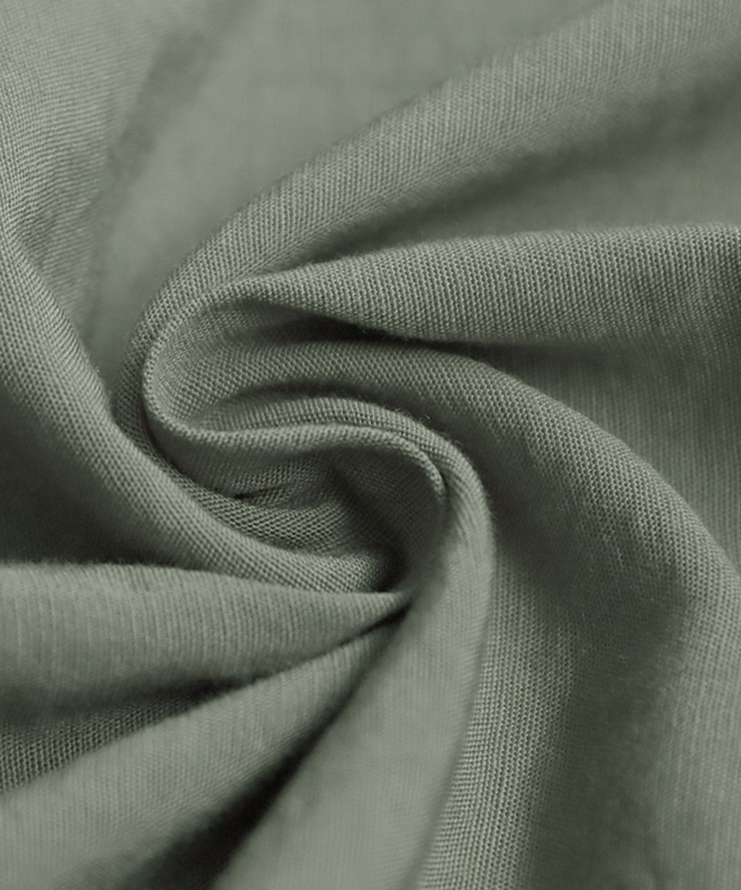 Ladies Tuck Design Dress