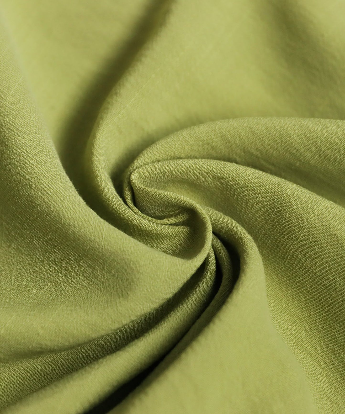 Ladies Peplum Silhouette Shirt