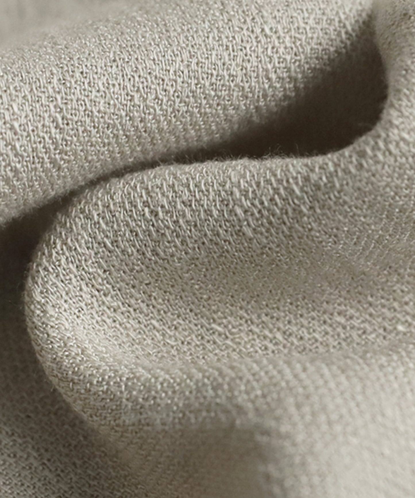 Ladies Wide-Pleated Pants