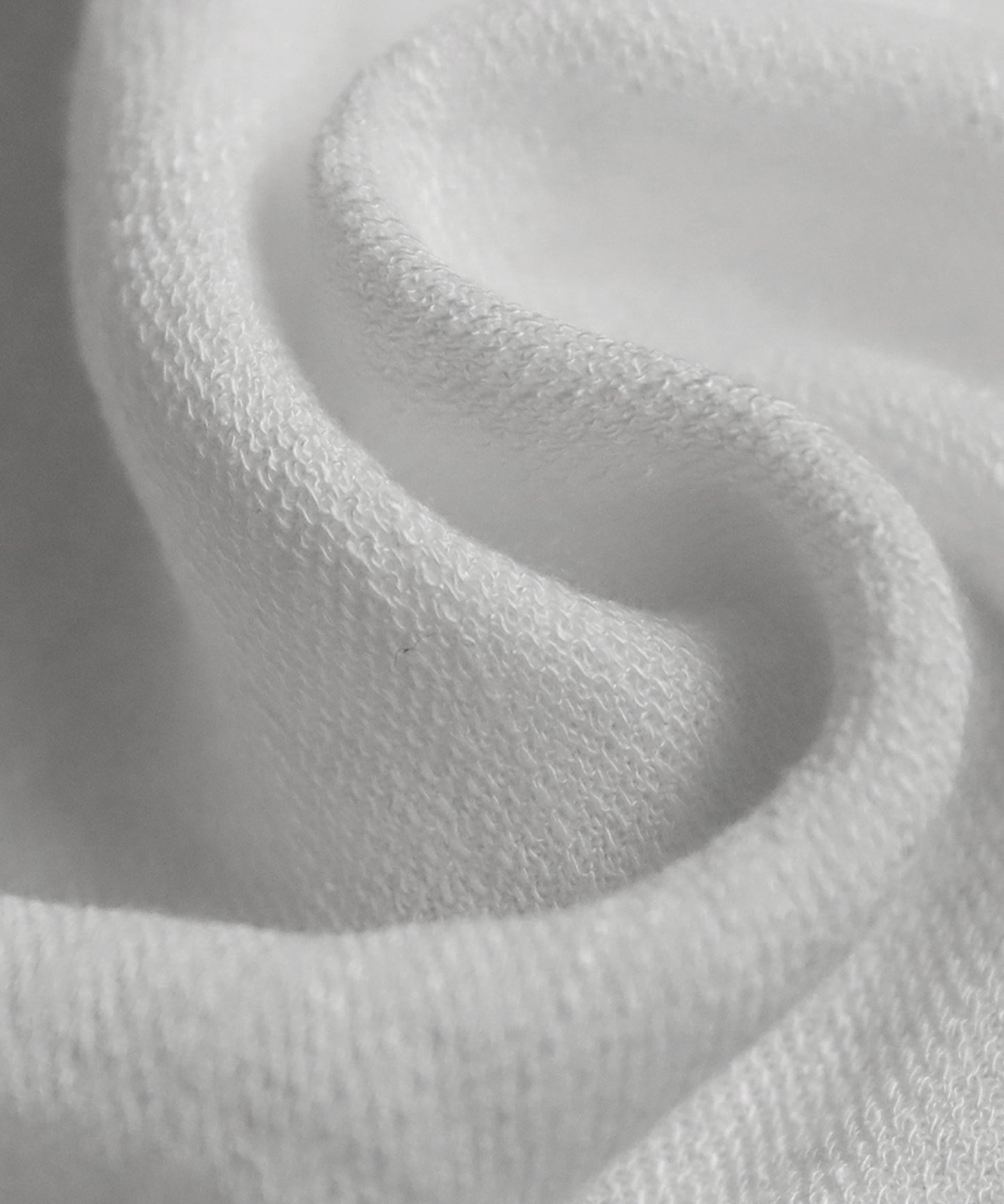 Ladies Linen-Like Shirt