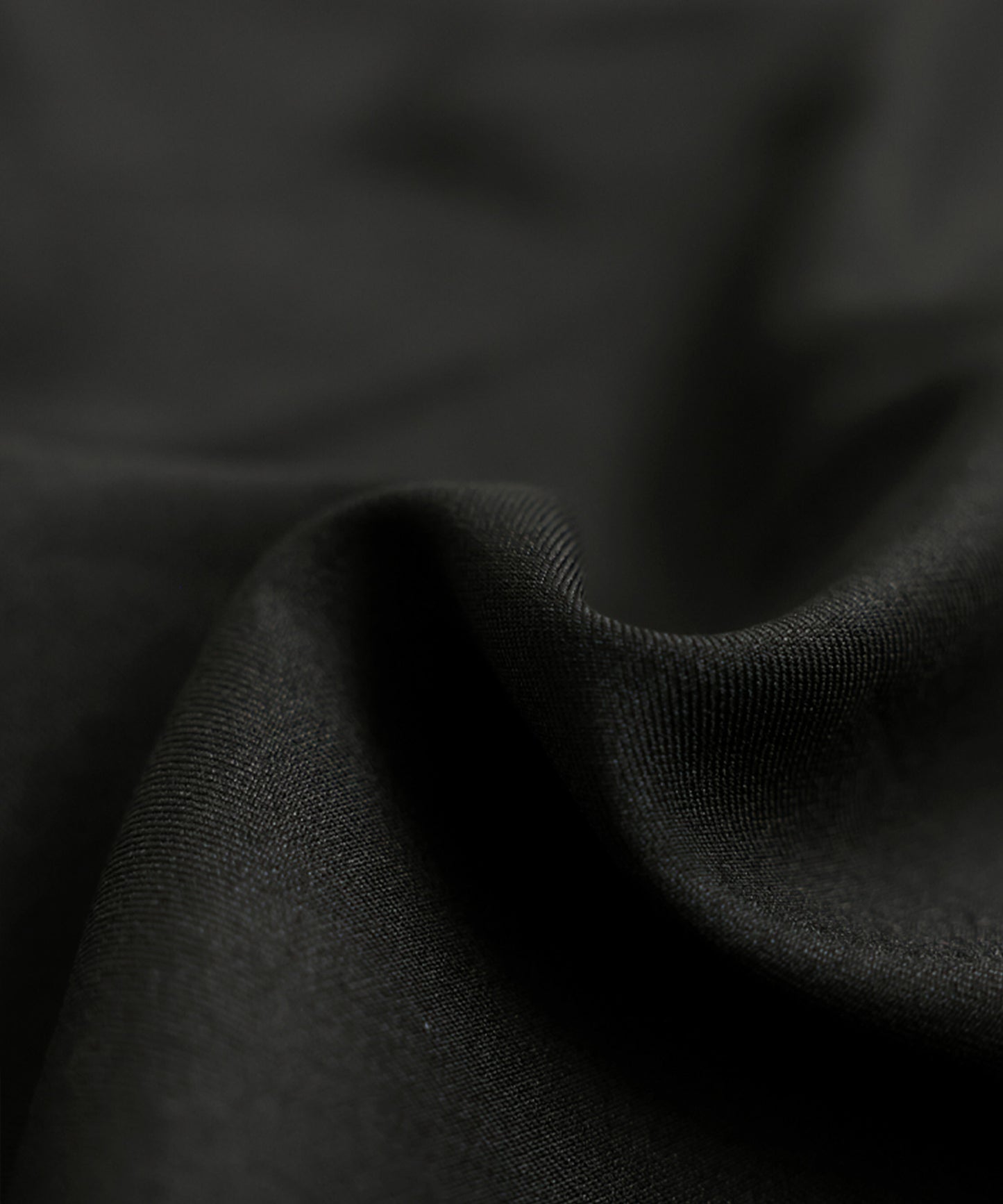 Salopette Skirt Ladies