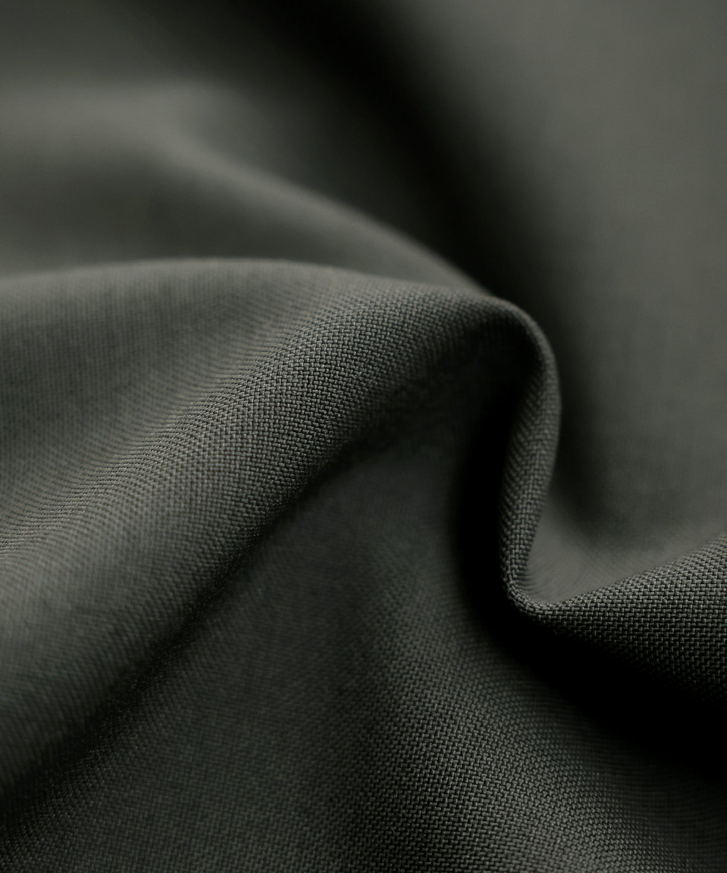 Back Design All-In-One Ladies