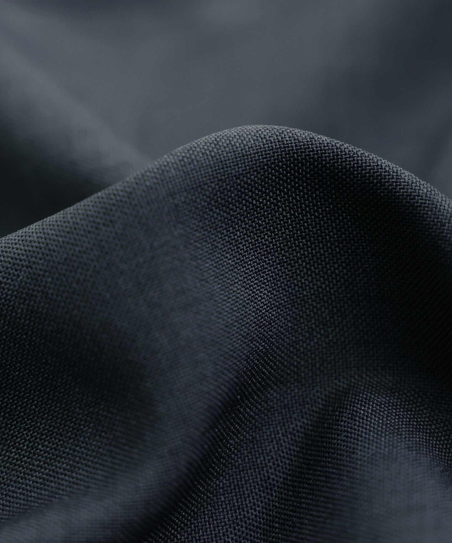 Tailored Collar All-In-One Ladies