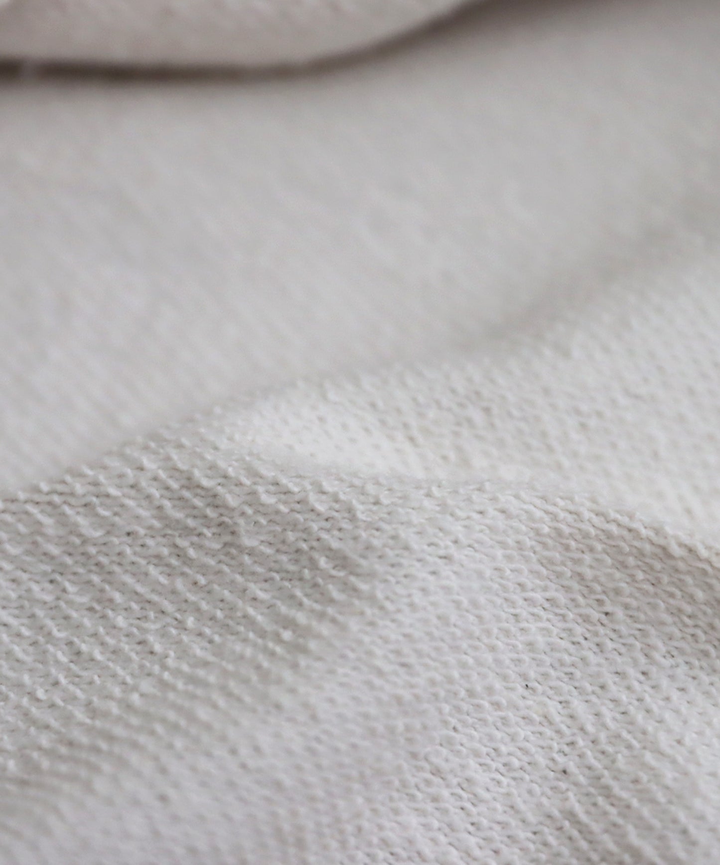 Embroidered Fleece Long Sleeve Hoodie Ladies