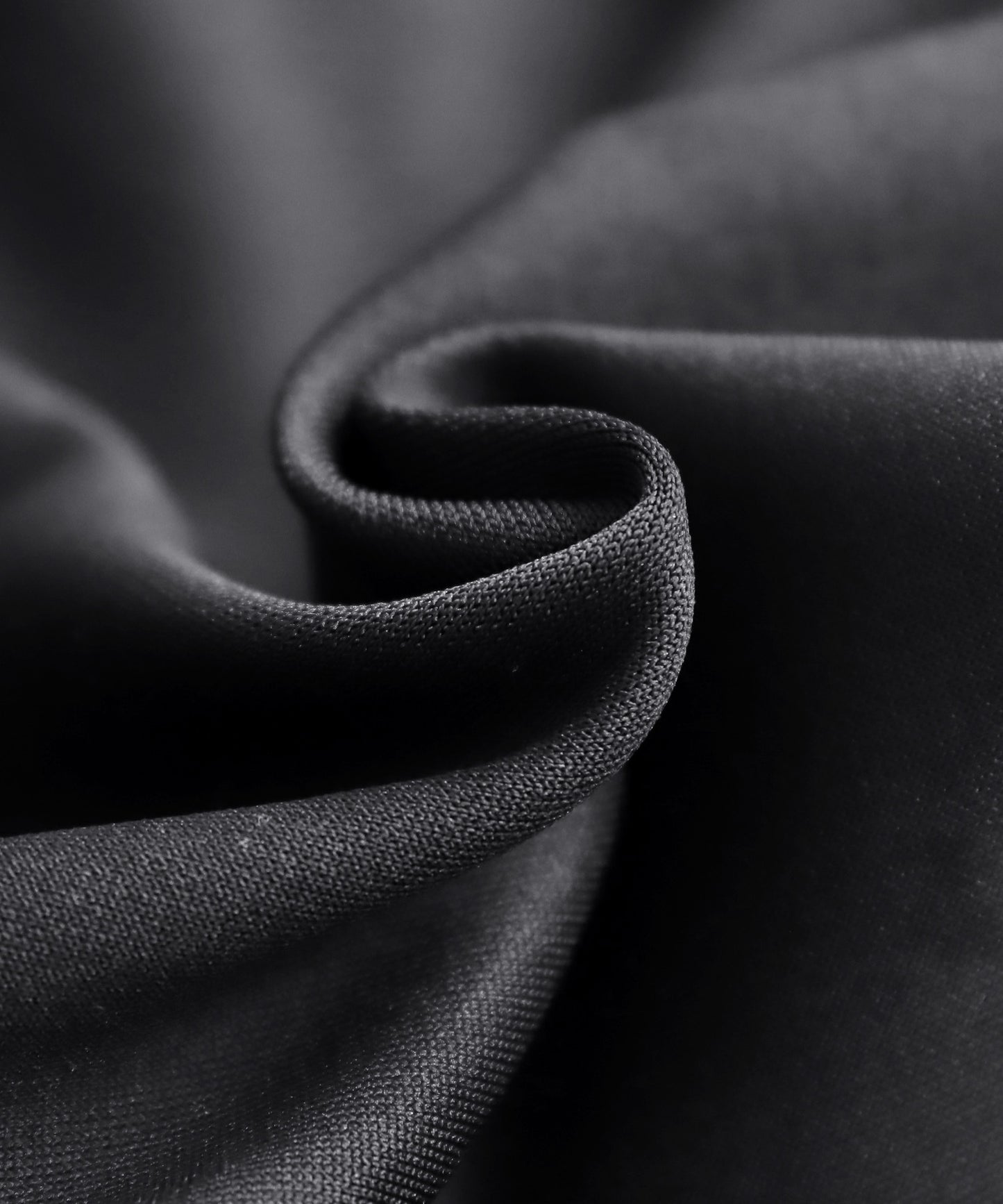 Stretch Logo Pants Ladies