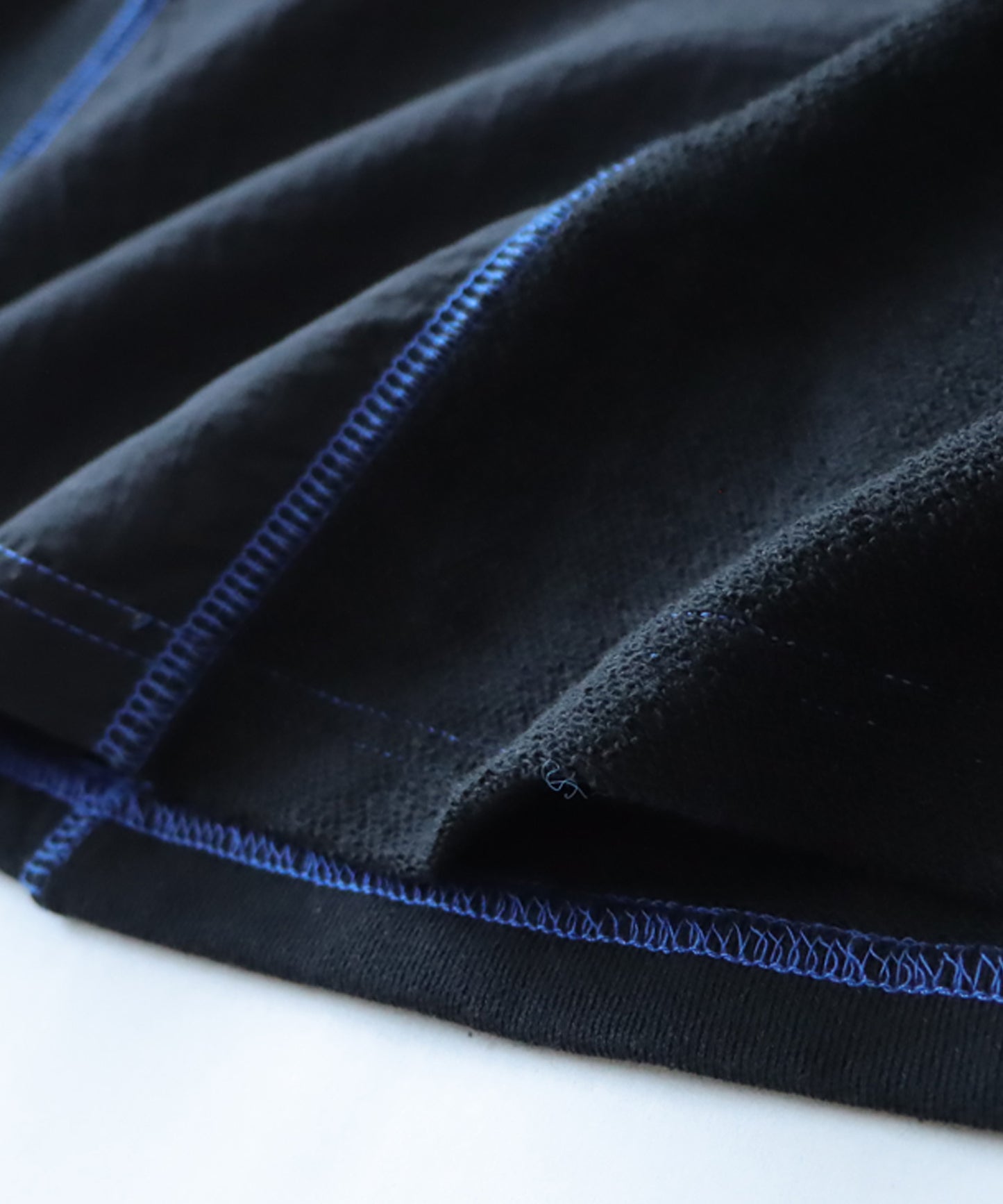 Docking Design Skirt Ladies