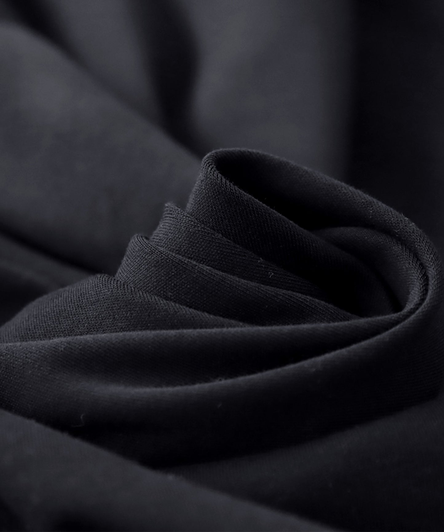 Volume Sleeve Dress Ladies