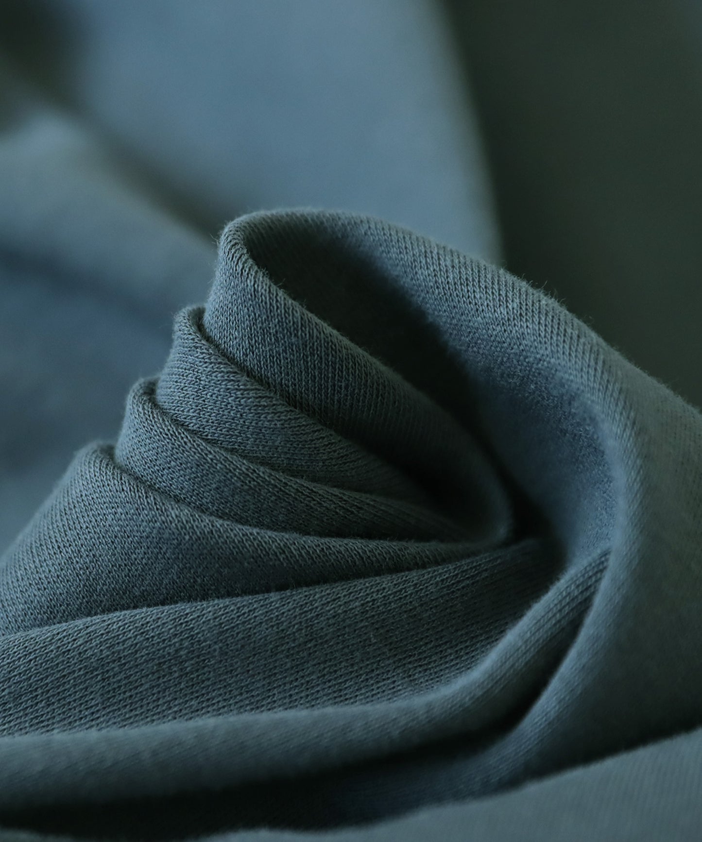 French Sleeve T-Shirt Ladies