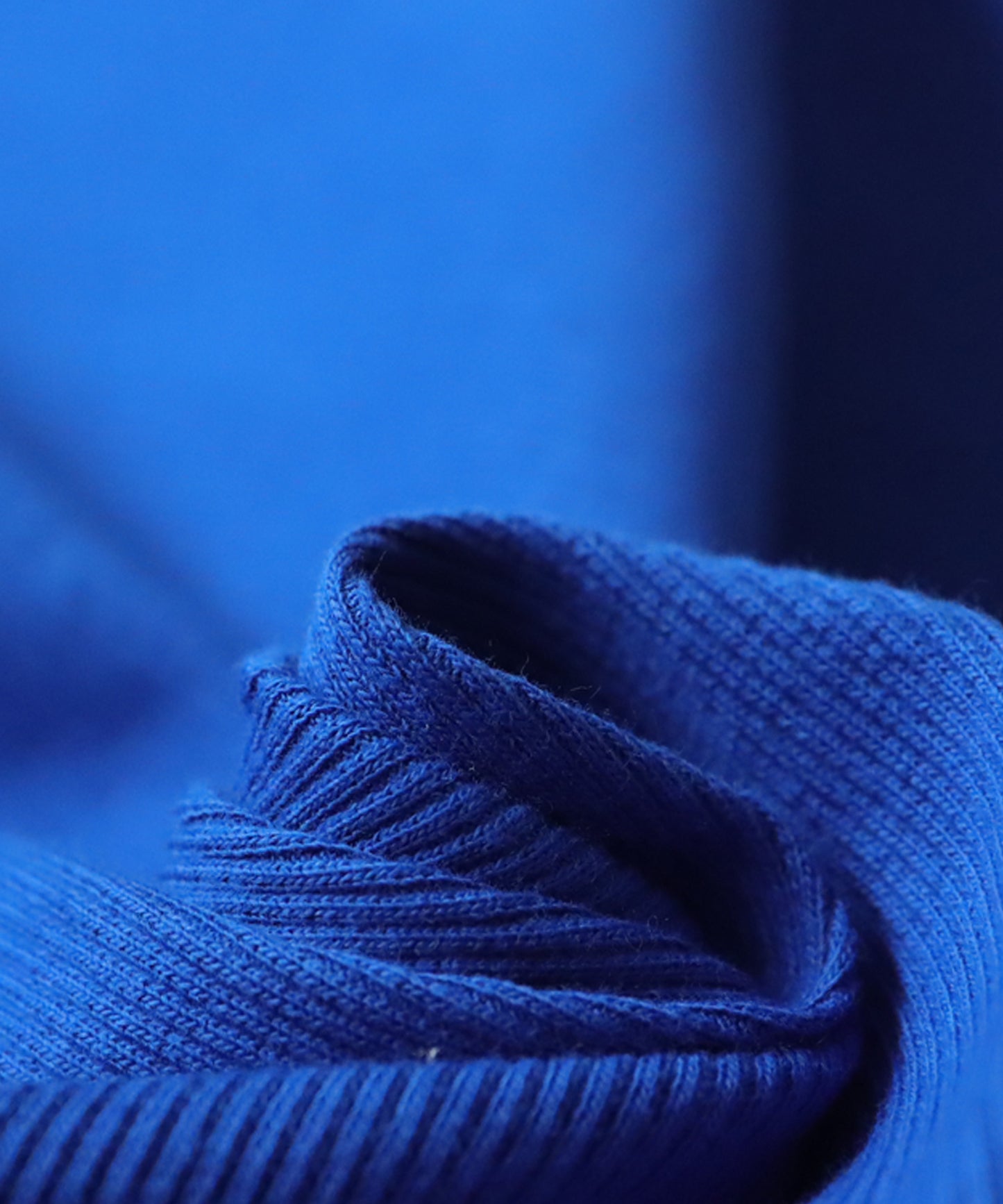 Open Shoulder Tank Top Ladies