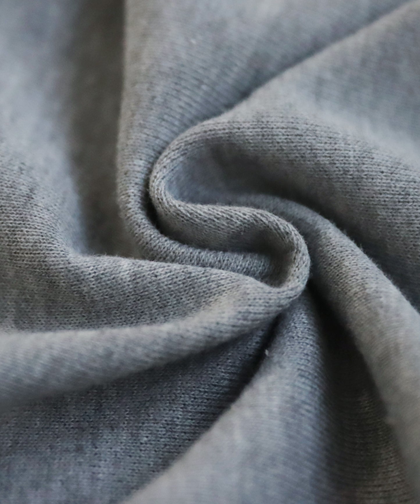 Docking Design Skirt Ladies