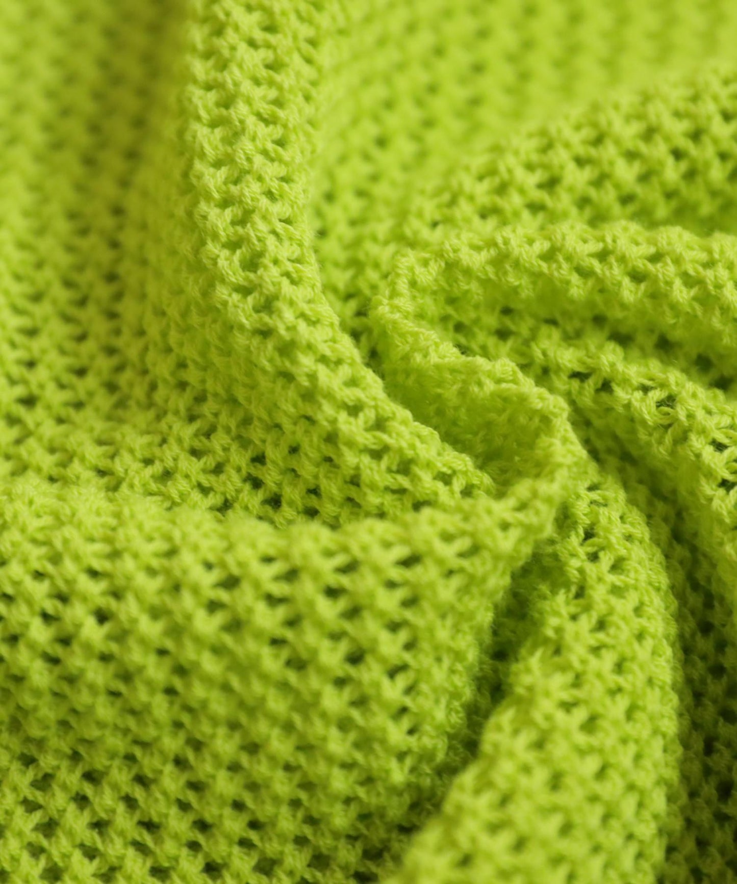 Multi-way Wrap Skirt Ladies